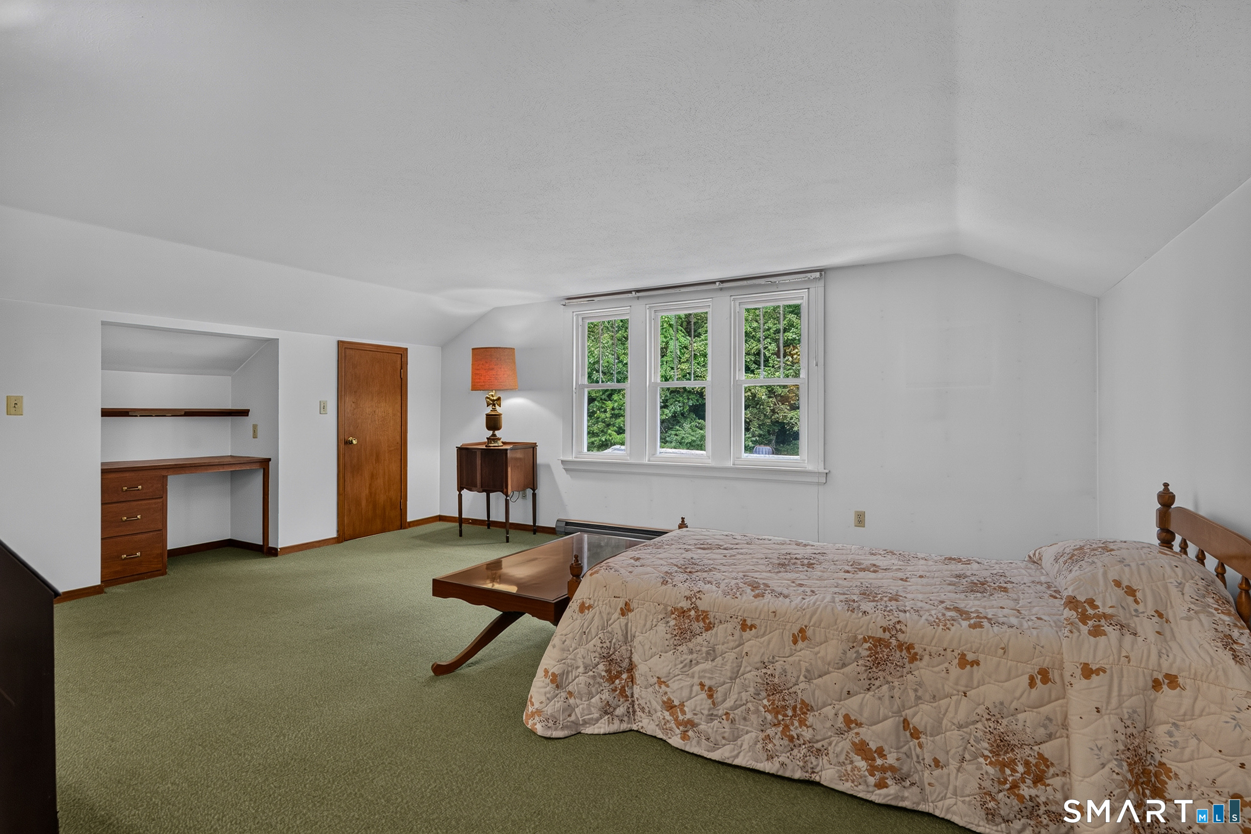 9 Tolland Stage Road, Tolland, CT 06084