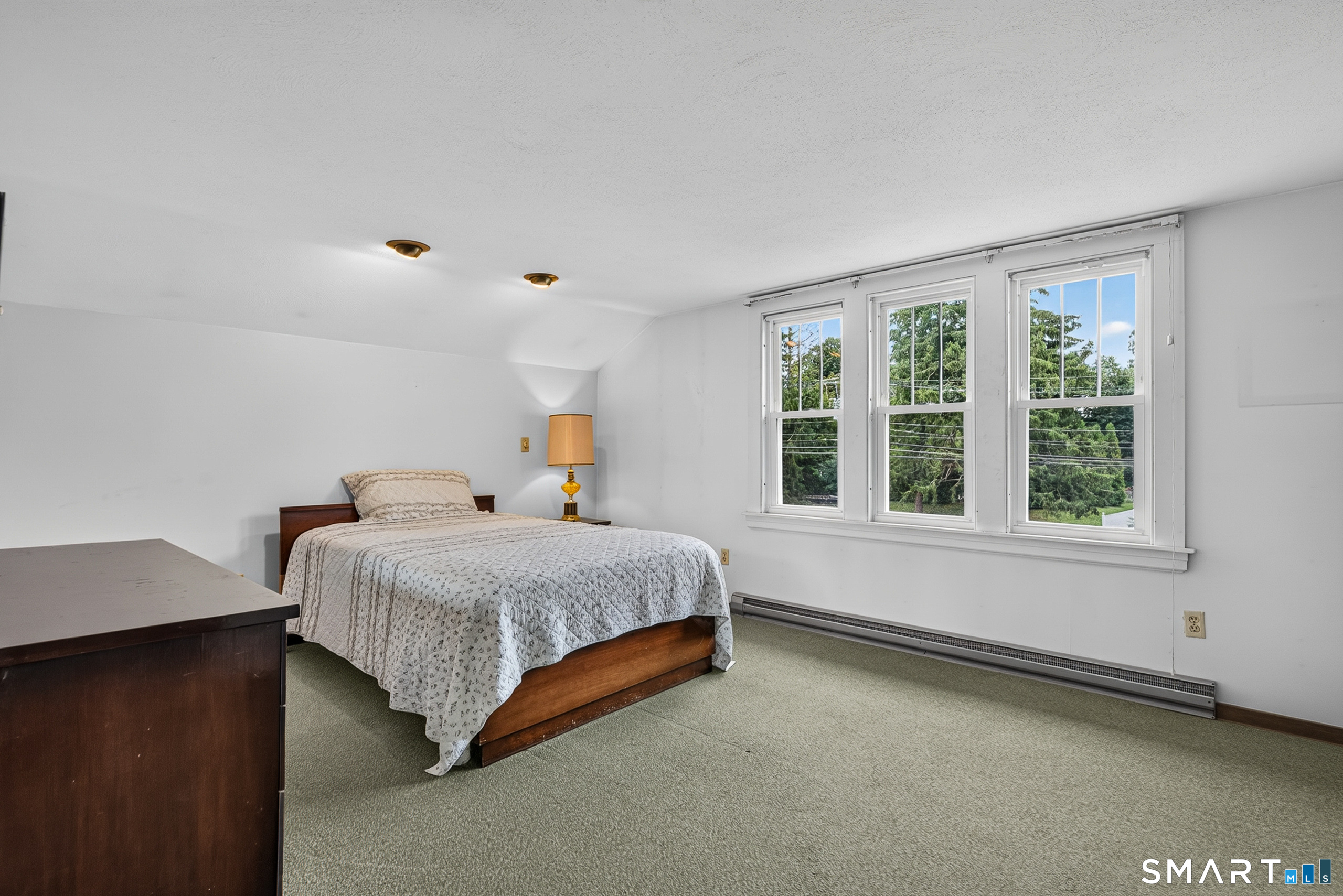 9 Tolland Stage Road, Tolland, CT 06084
