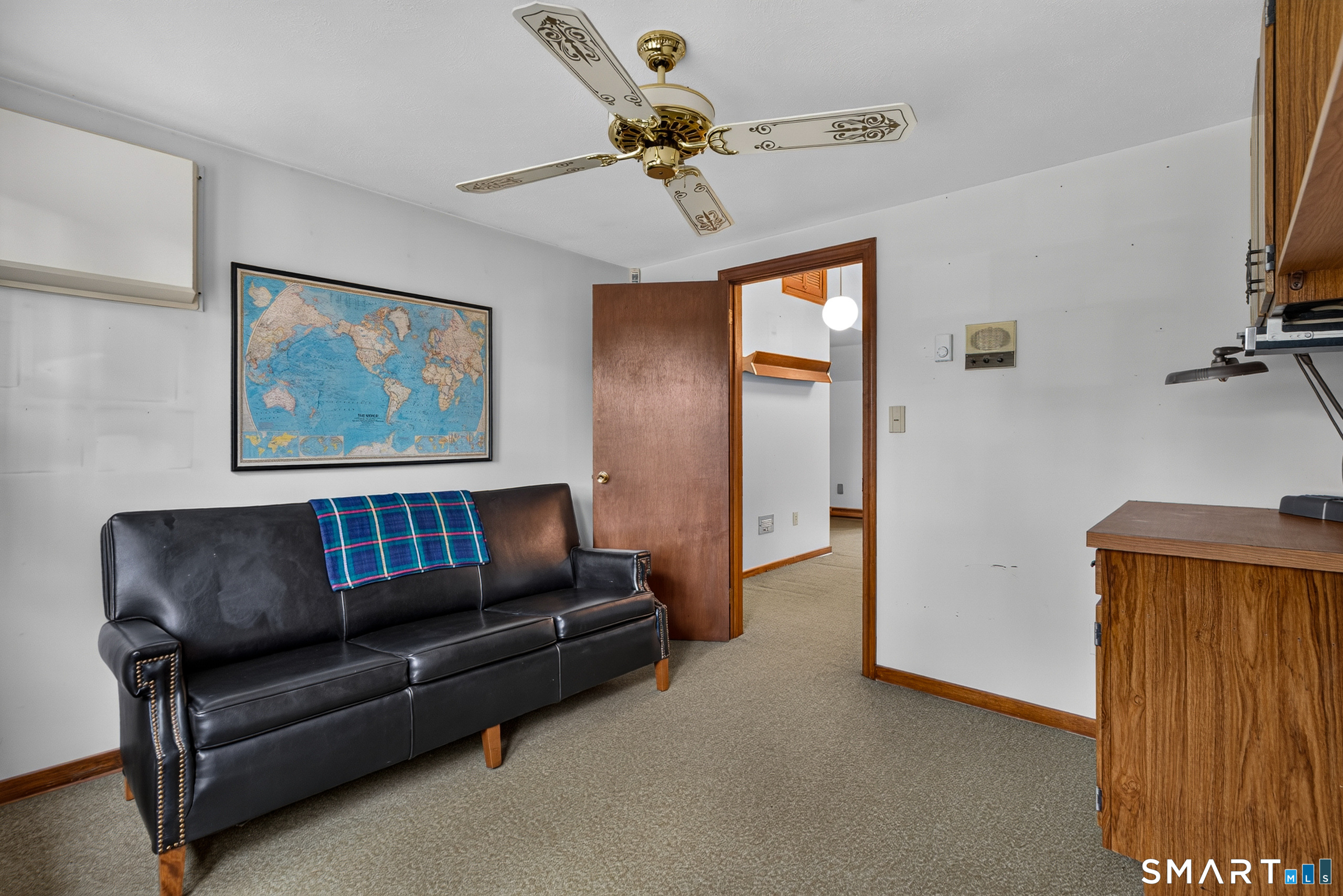 9 Tolland Stage Road, Tolland, CT 06084