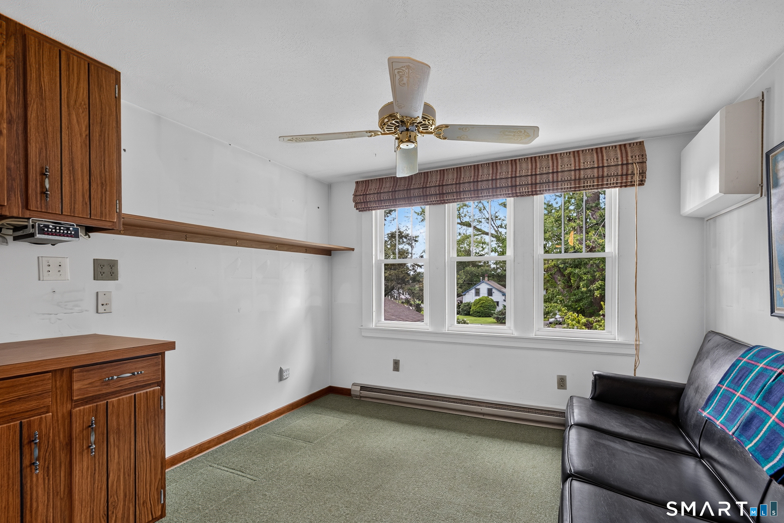 9 Tolland Stage Road, Tolland, CT 06084