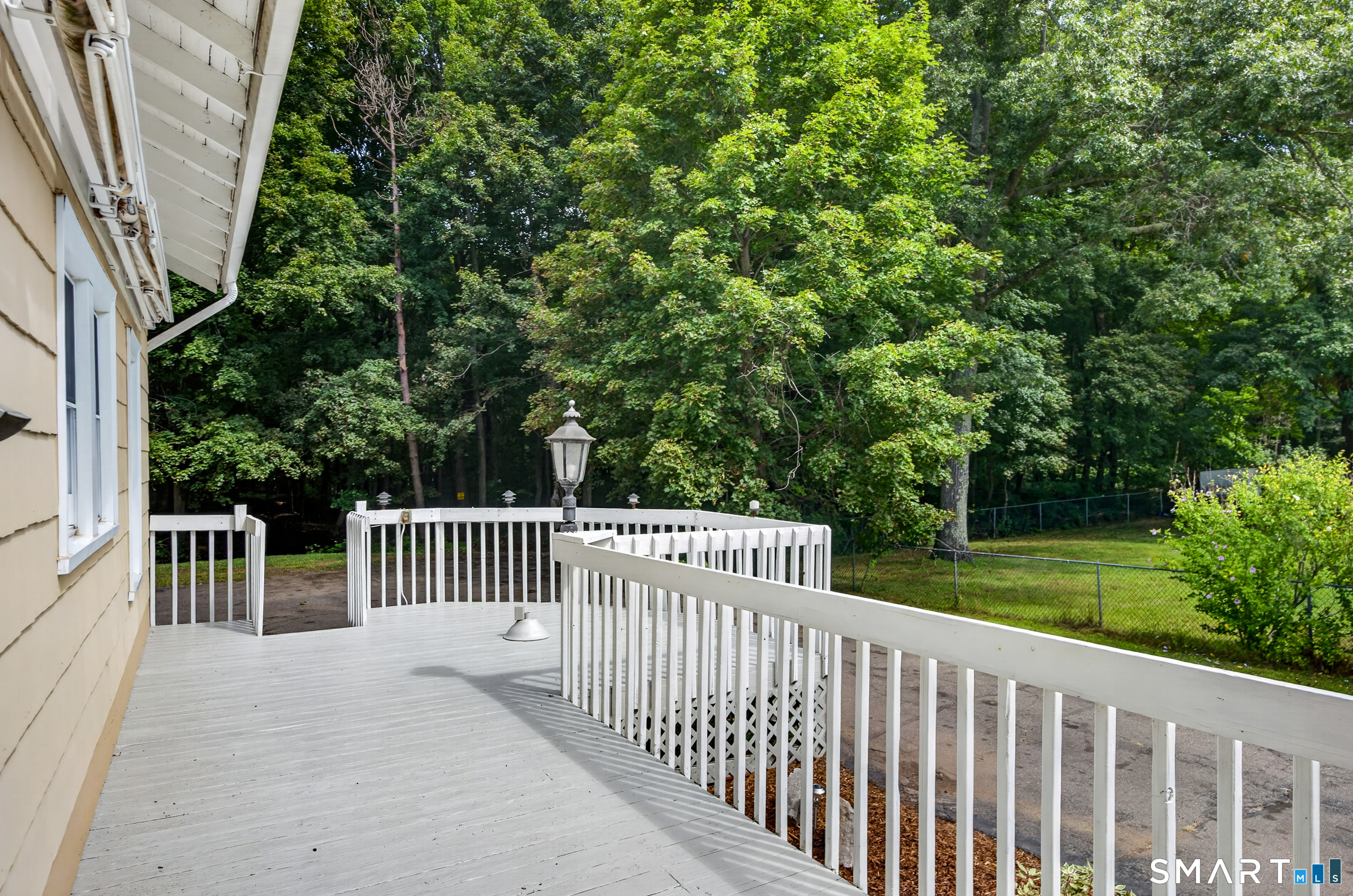 9 Tolland Stage Road, Tolland, CT 06084
