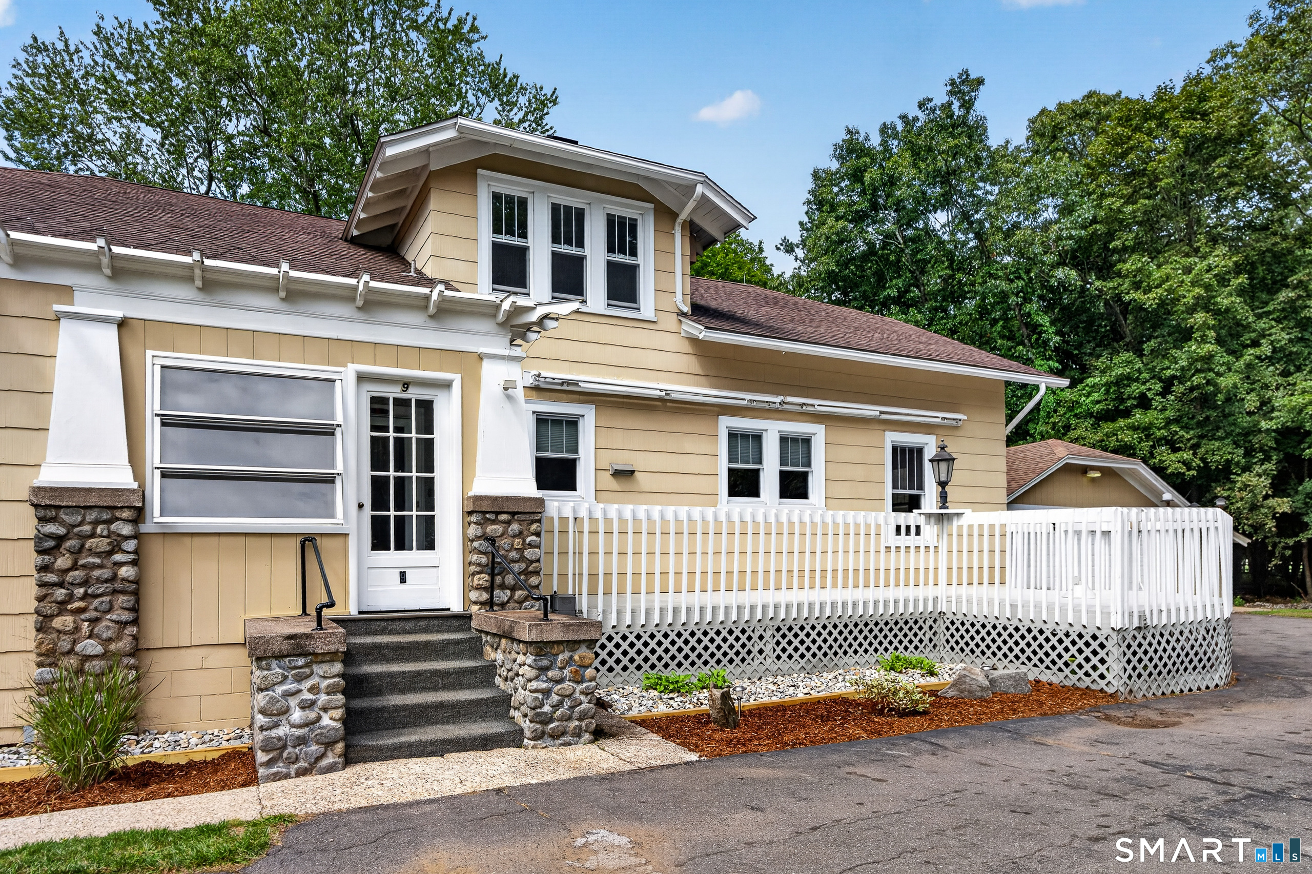 9 Tolland Stage Road, Tolland, CT 06084