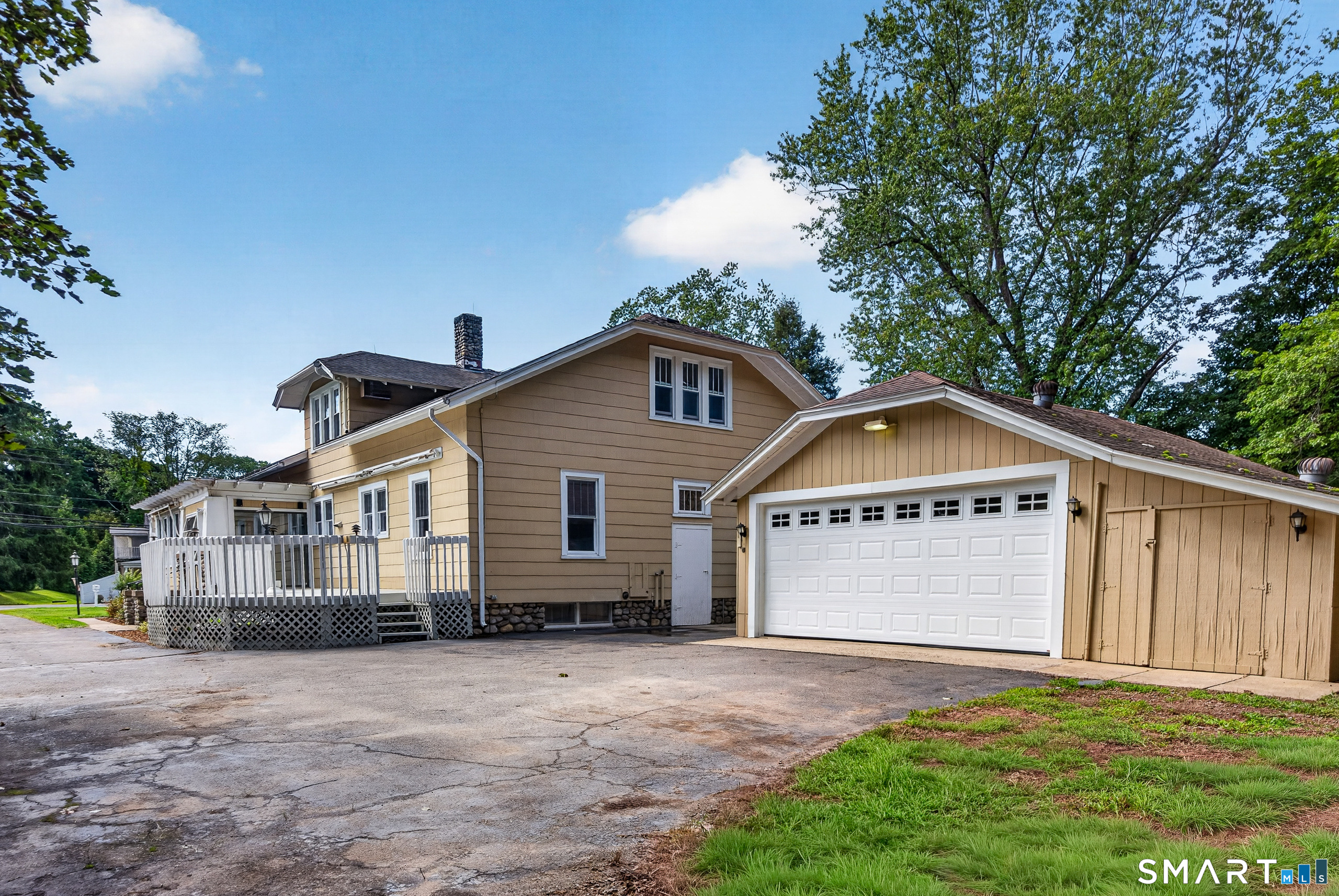 9 Tolland Stage Road, Tolland, CT 06084