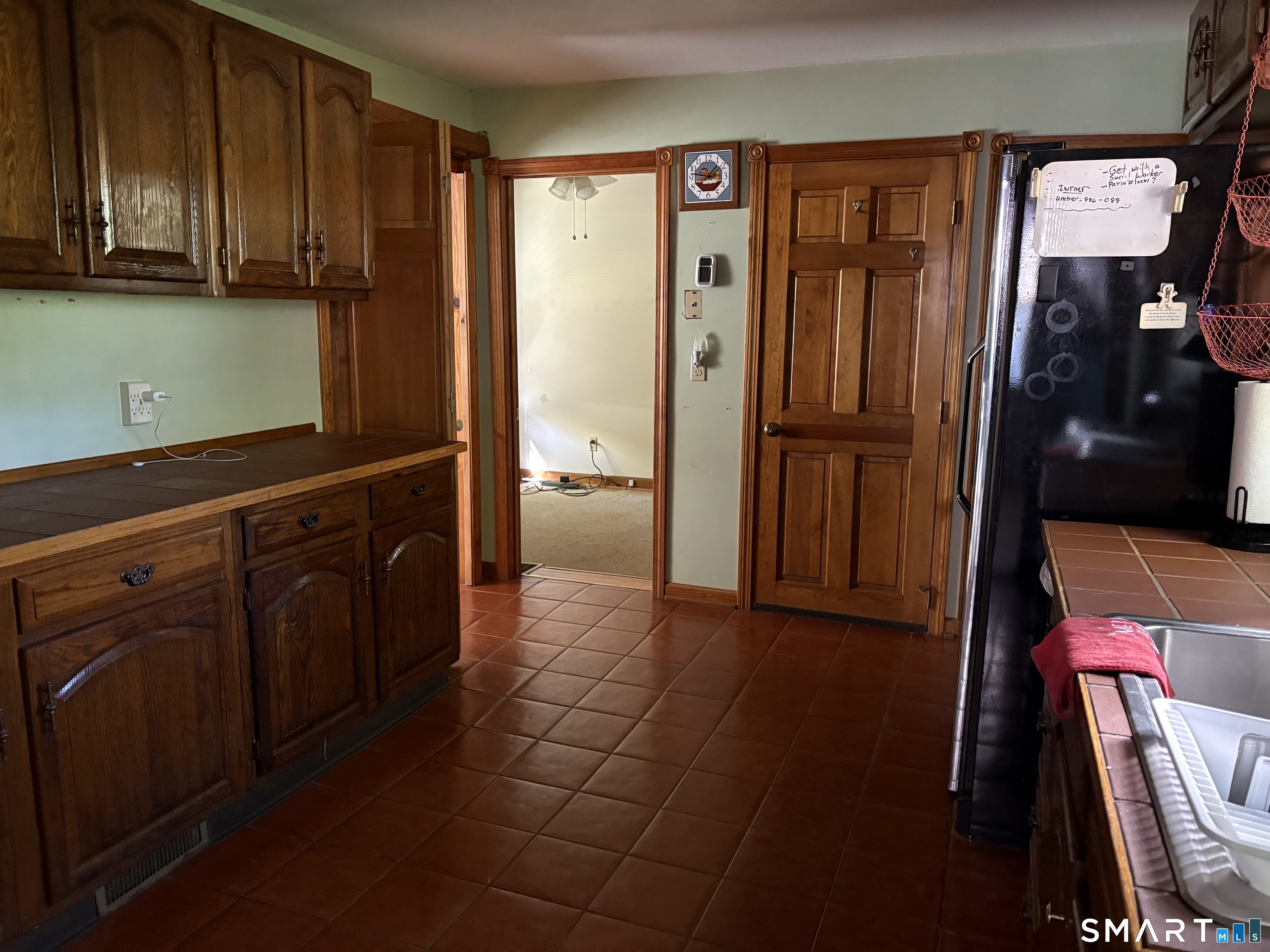 Photo 3 of Multi family home for sale at 87 Woodruff Ave, Watertown, CT 06795 | MLS# 24184144 | Listing updated on 2026-10-08
