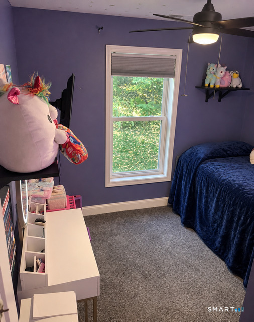 15 Stein Road photo 11