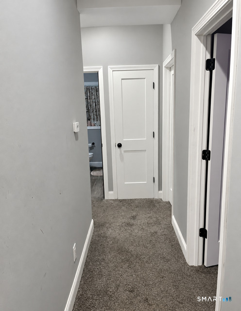 15 Stein Road photo 13