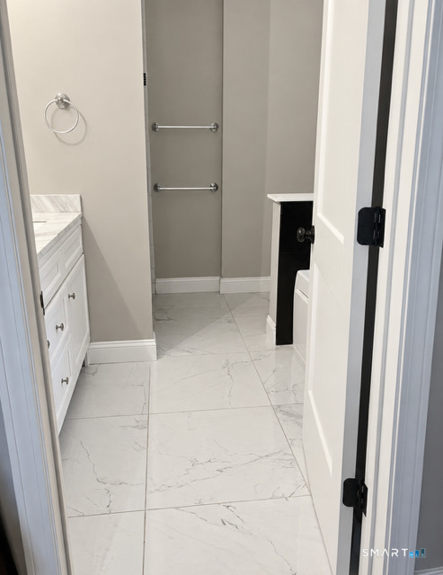 15 Stein Road photo 15