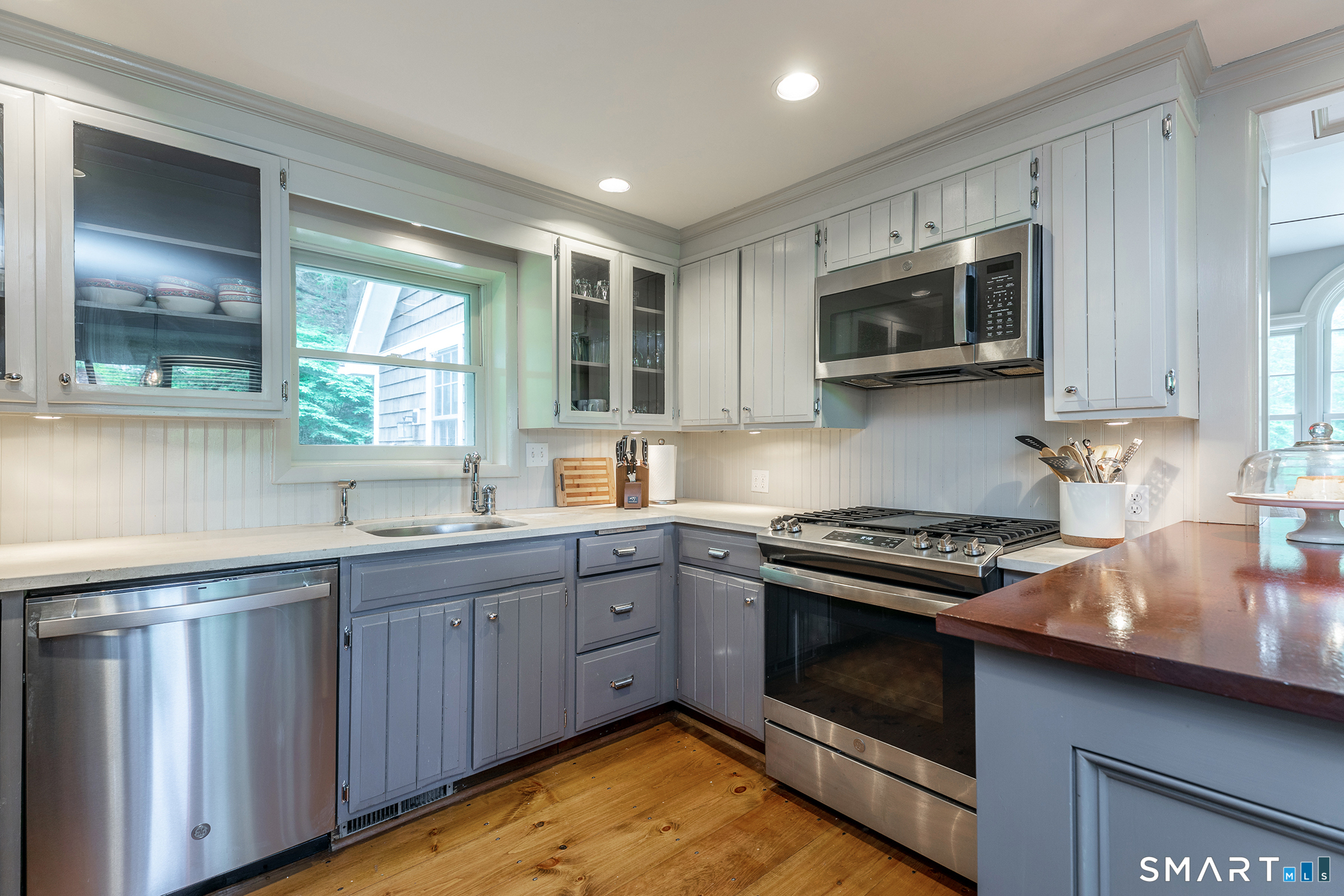 102 Westwoods Road Unit #1 photo 14