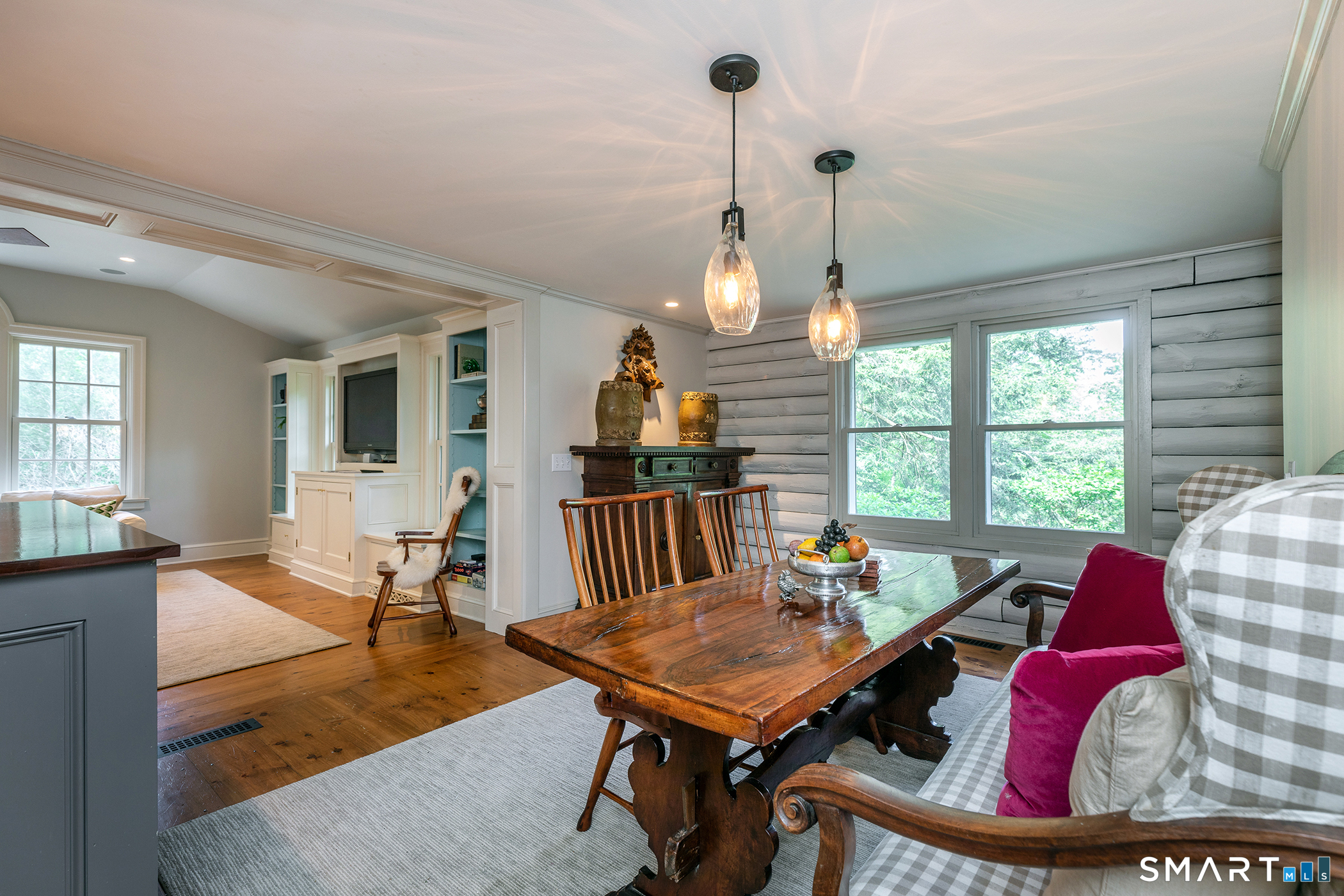102 Westwoods Road Unit #1 photo 15