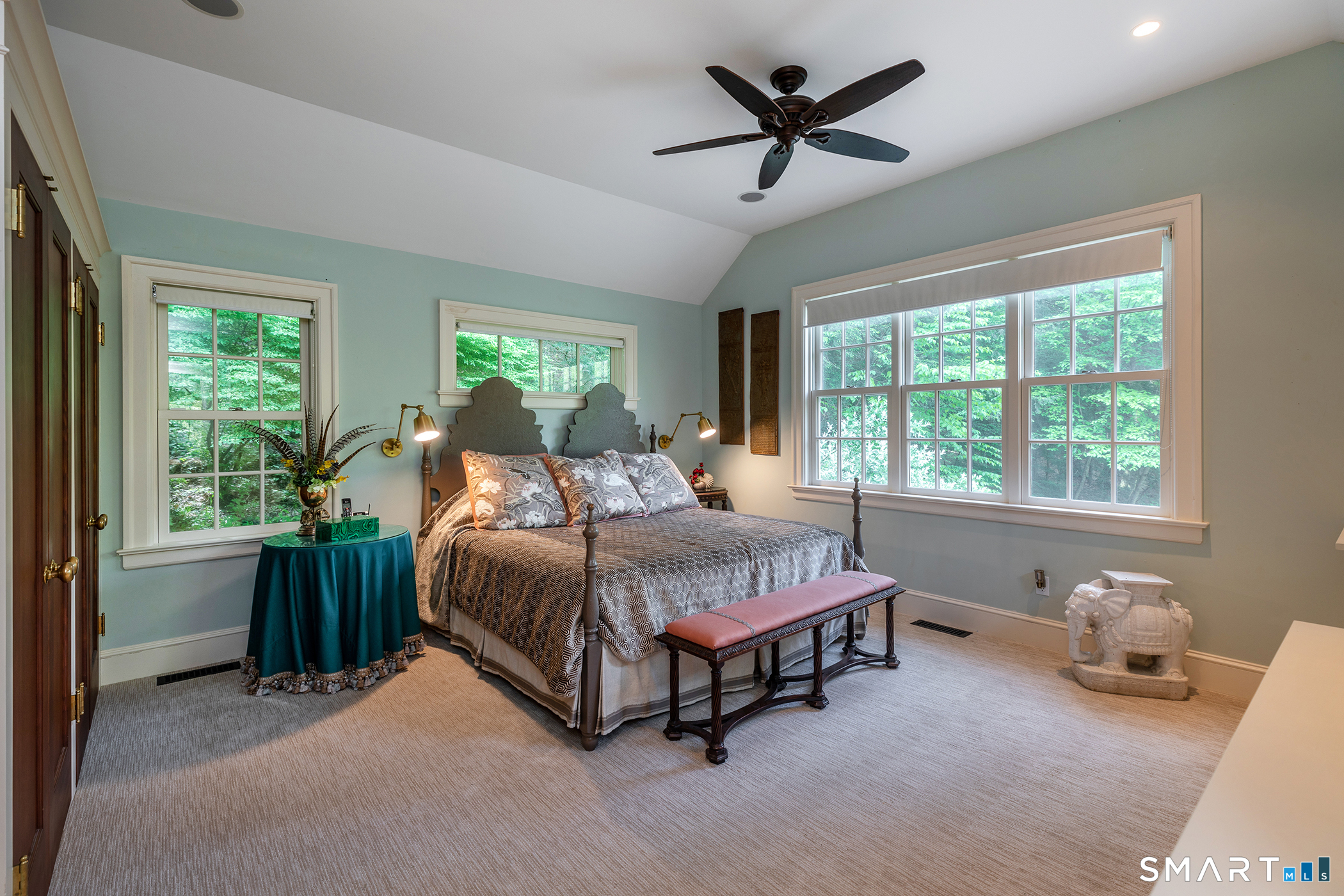 102 Westwoods Road Unit #1 photo 16