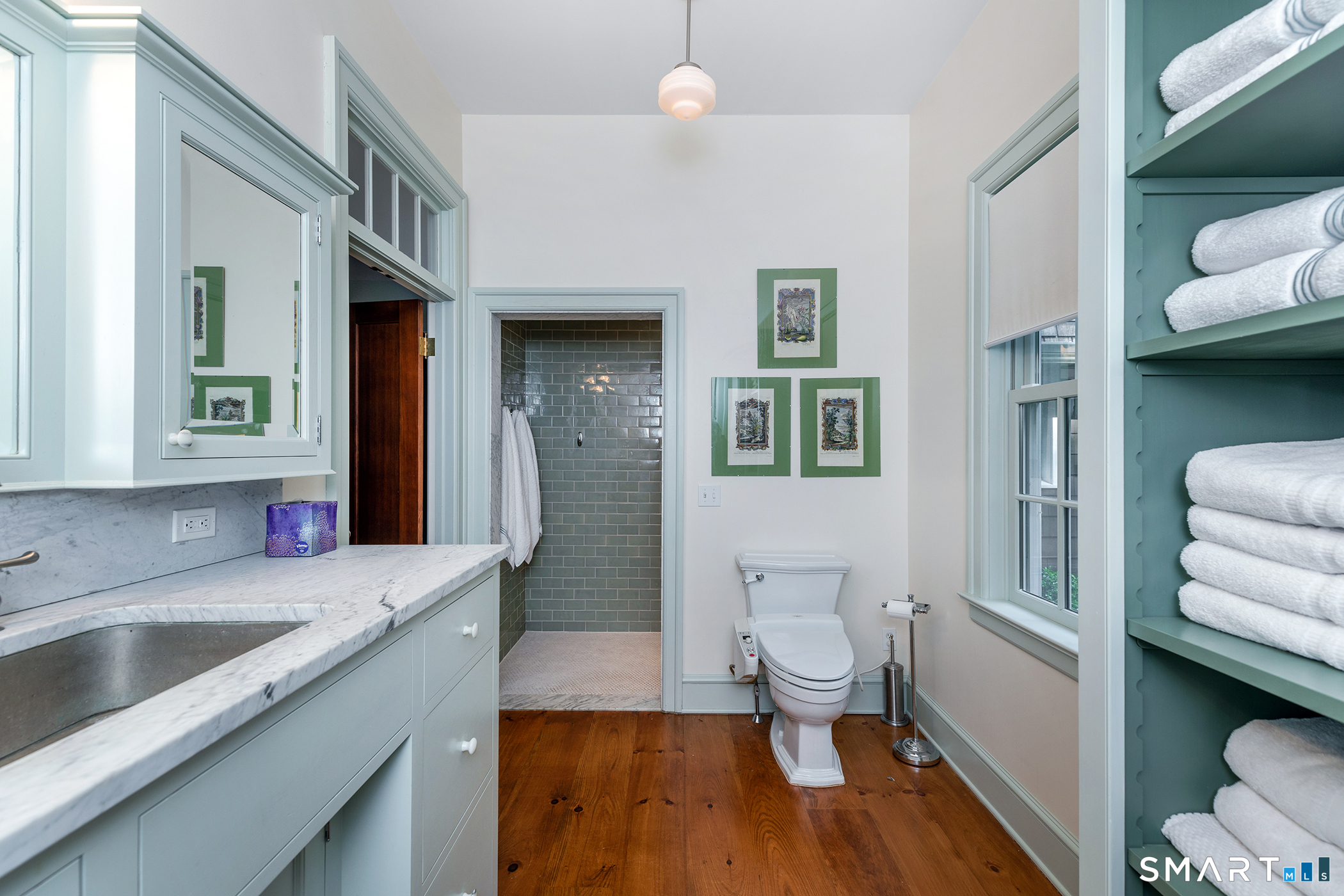 102 Westwoods Road Unit #1 photo 17