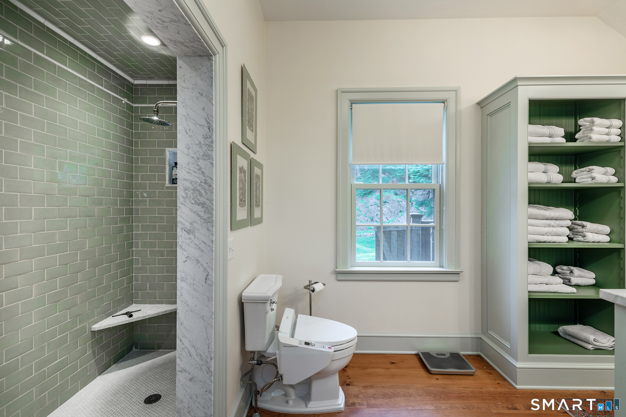 102 Westwoods Road Unit #1 photo 18