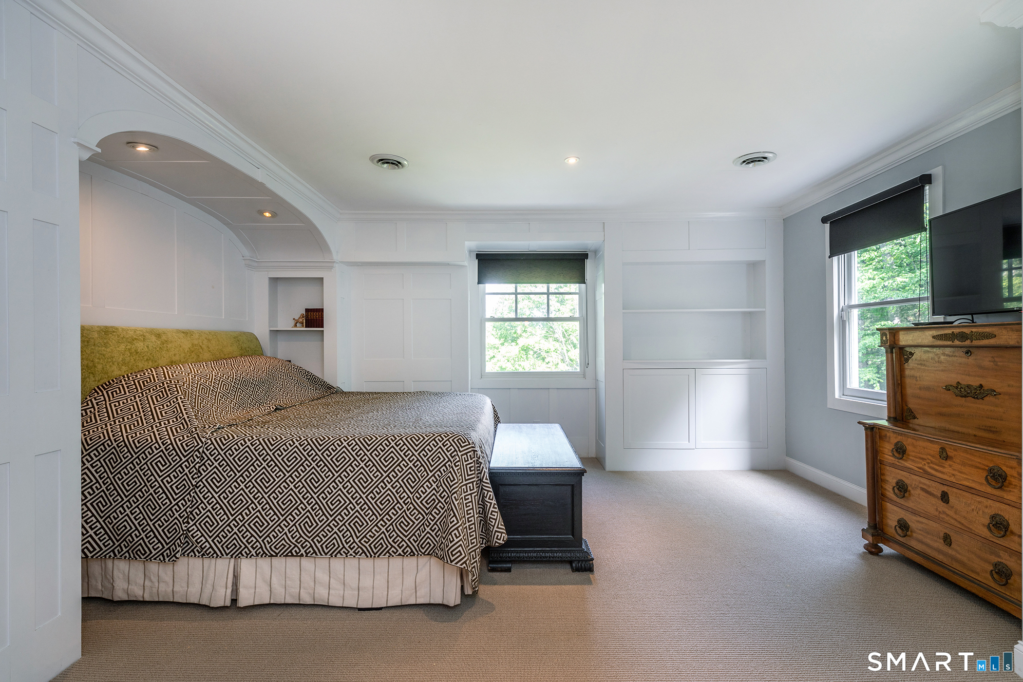 102 Westwoods Road Unit #1 photo 19