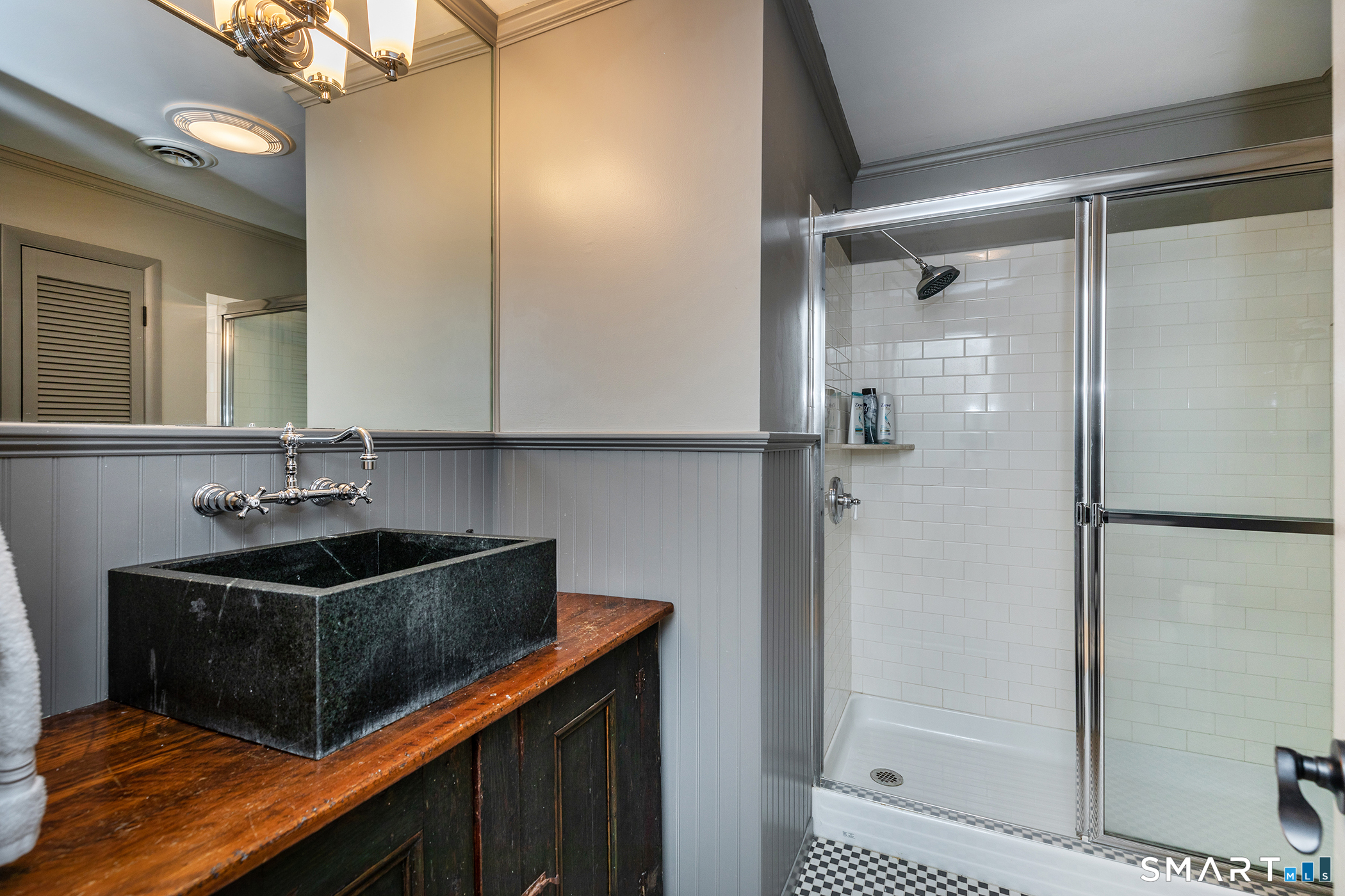 102 Westwoods Road Unit #1 photo 20
