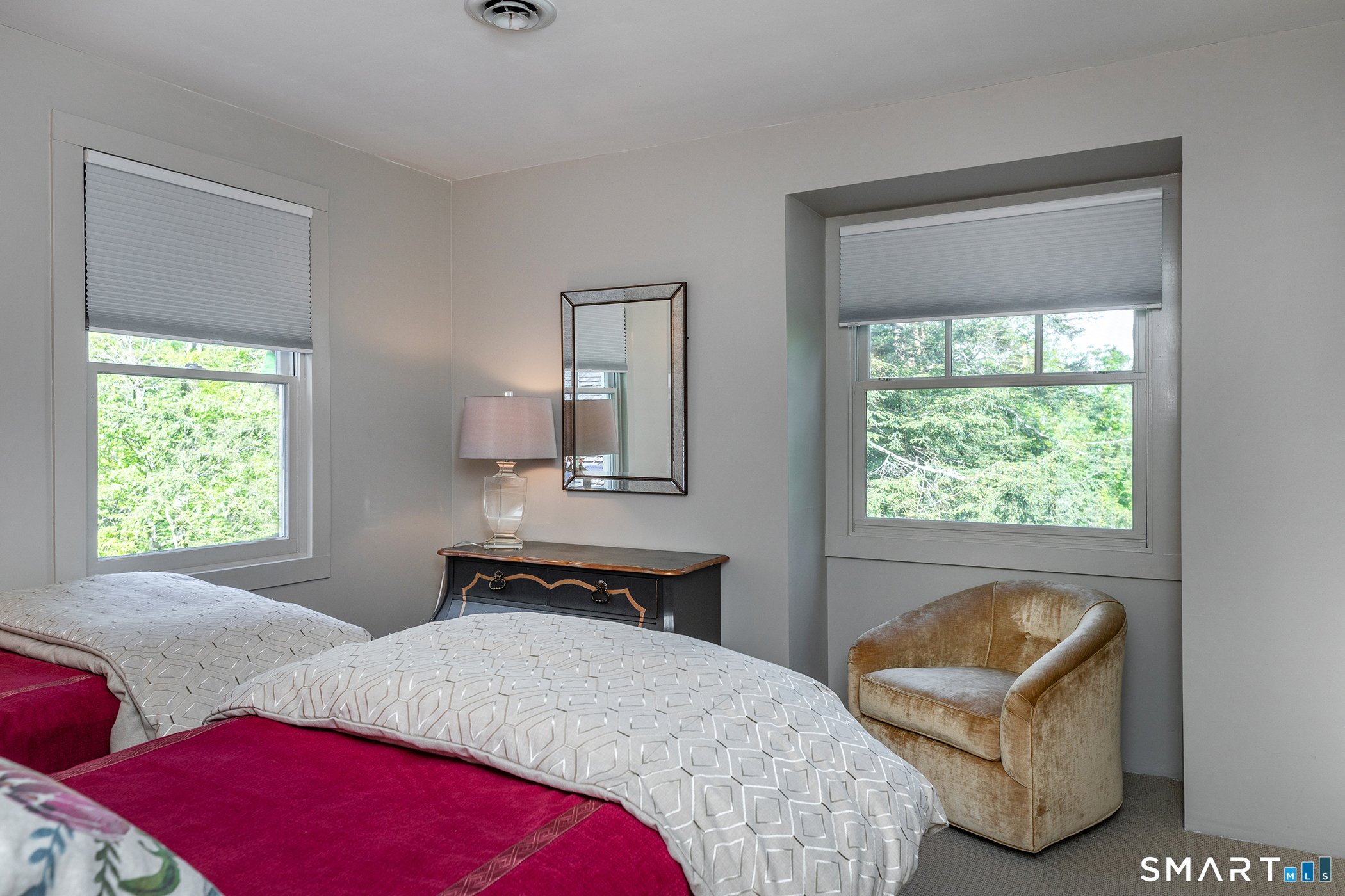 102 Westwoods Road Unit #1 photo 21