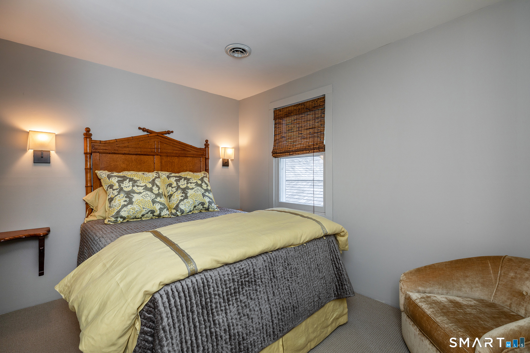 102 Westwoods Road Unit #1 photo 22