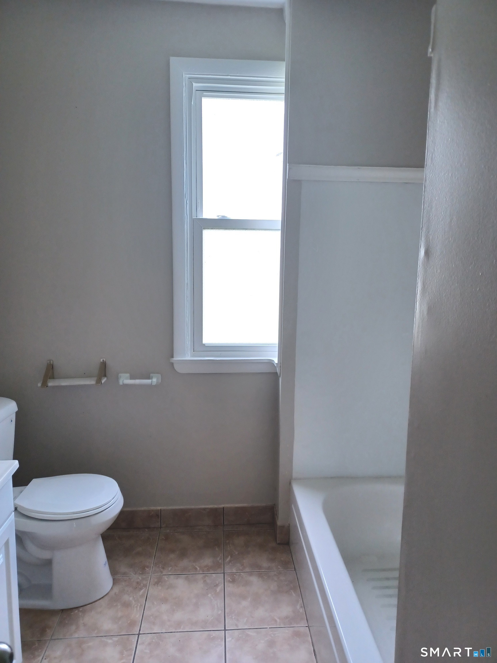 37 Fairfield Street Unit #2nd Floor photo 15