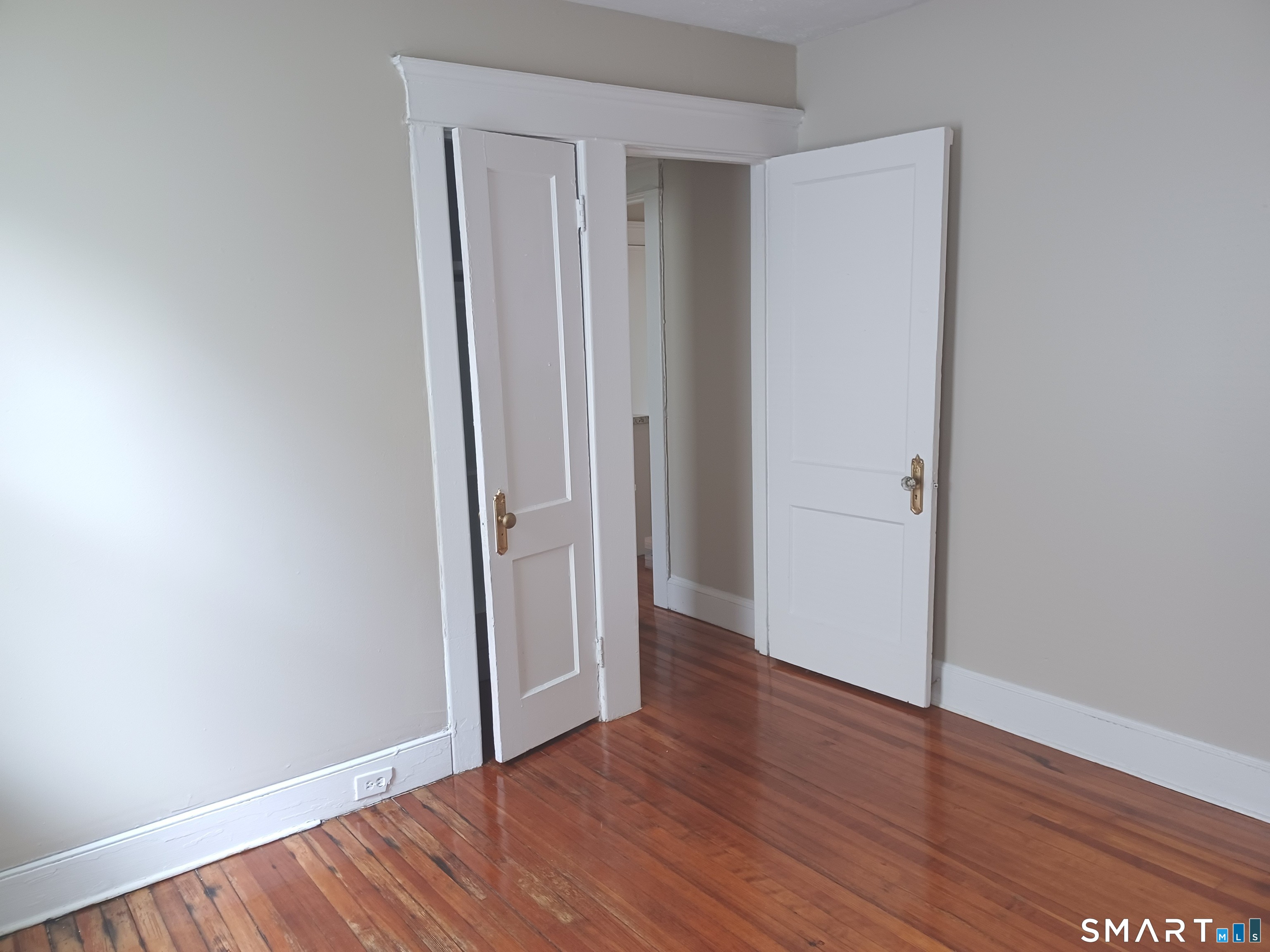 37 Fairfield Street Unit #2nd Floor photo 10