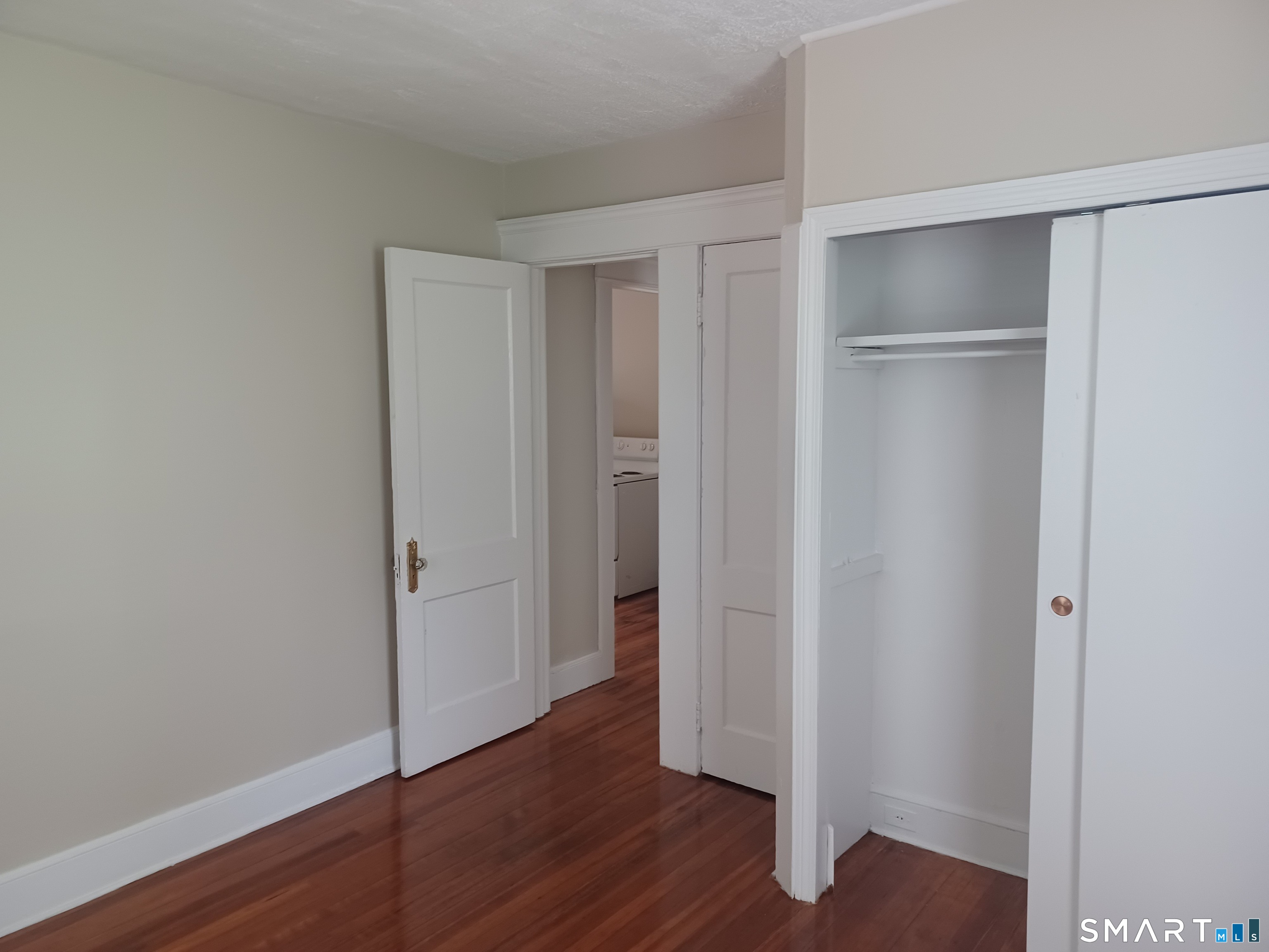37 Fairfield Street Unit #2nd Floor photo 12