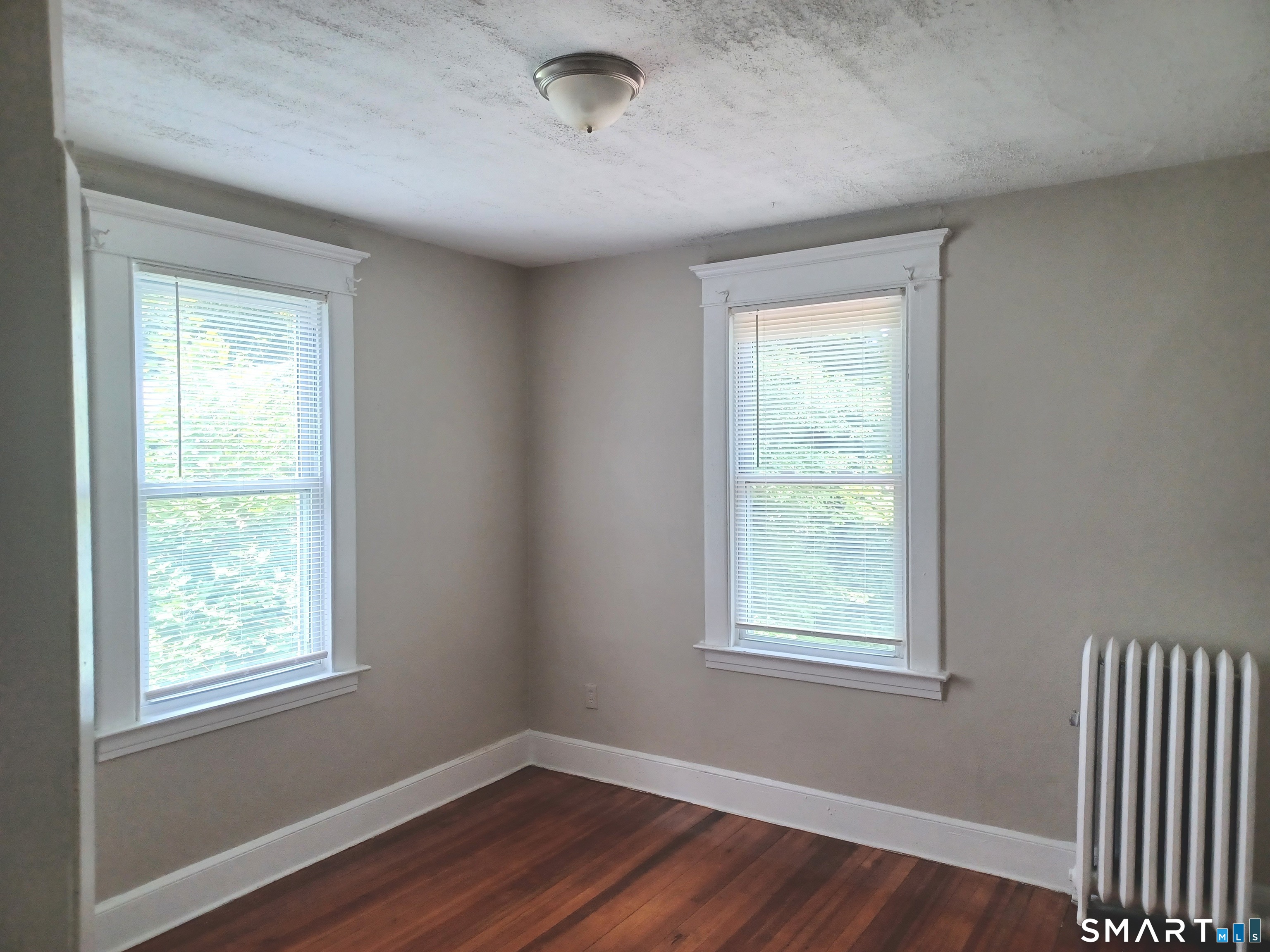 37 Fairfield Street Unit #2nd Floor photo 11