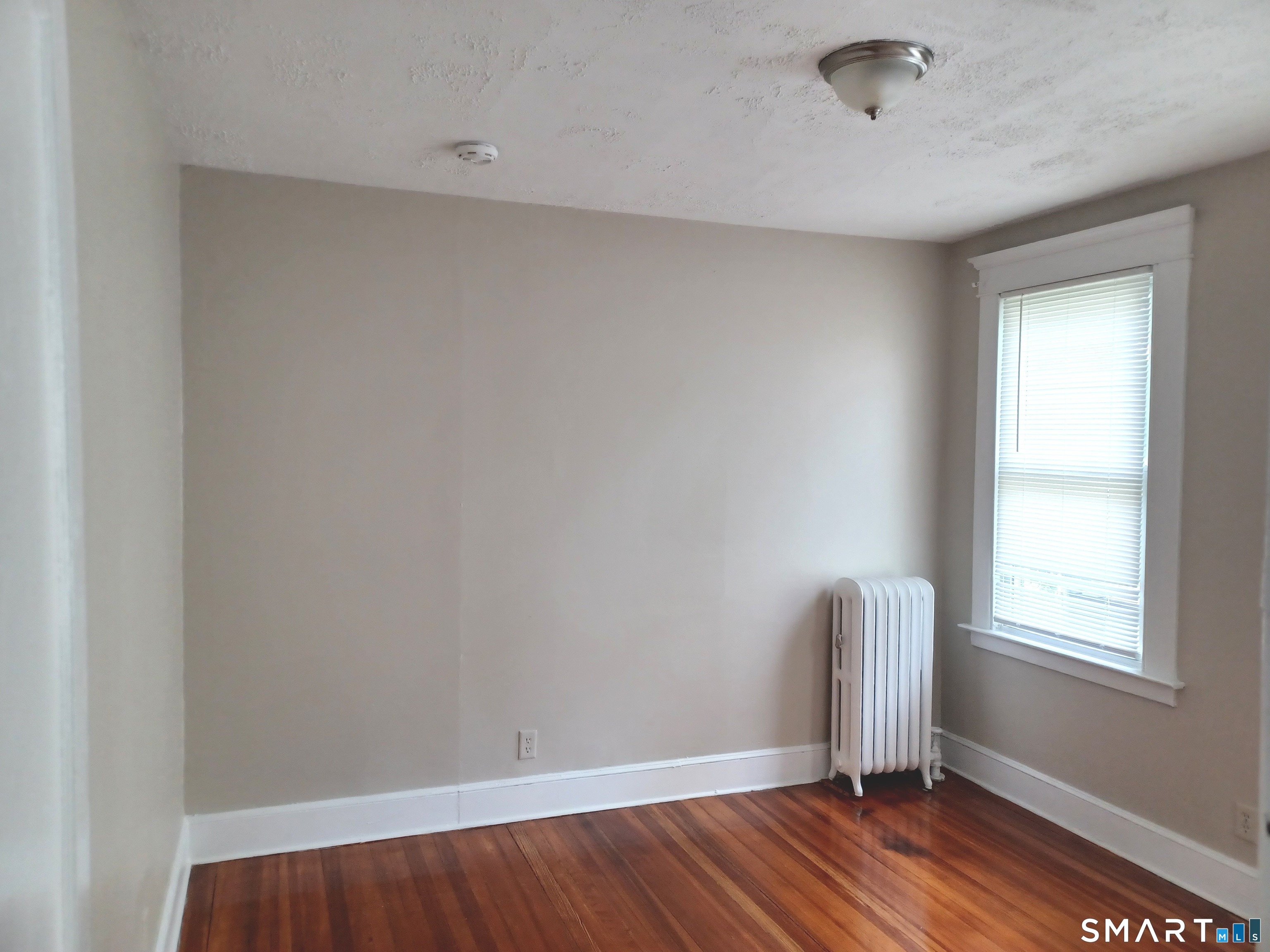 37 Fairfield Street Unit #2nd Floor photo 13