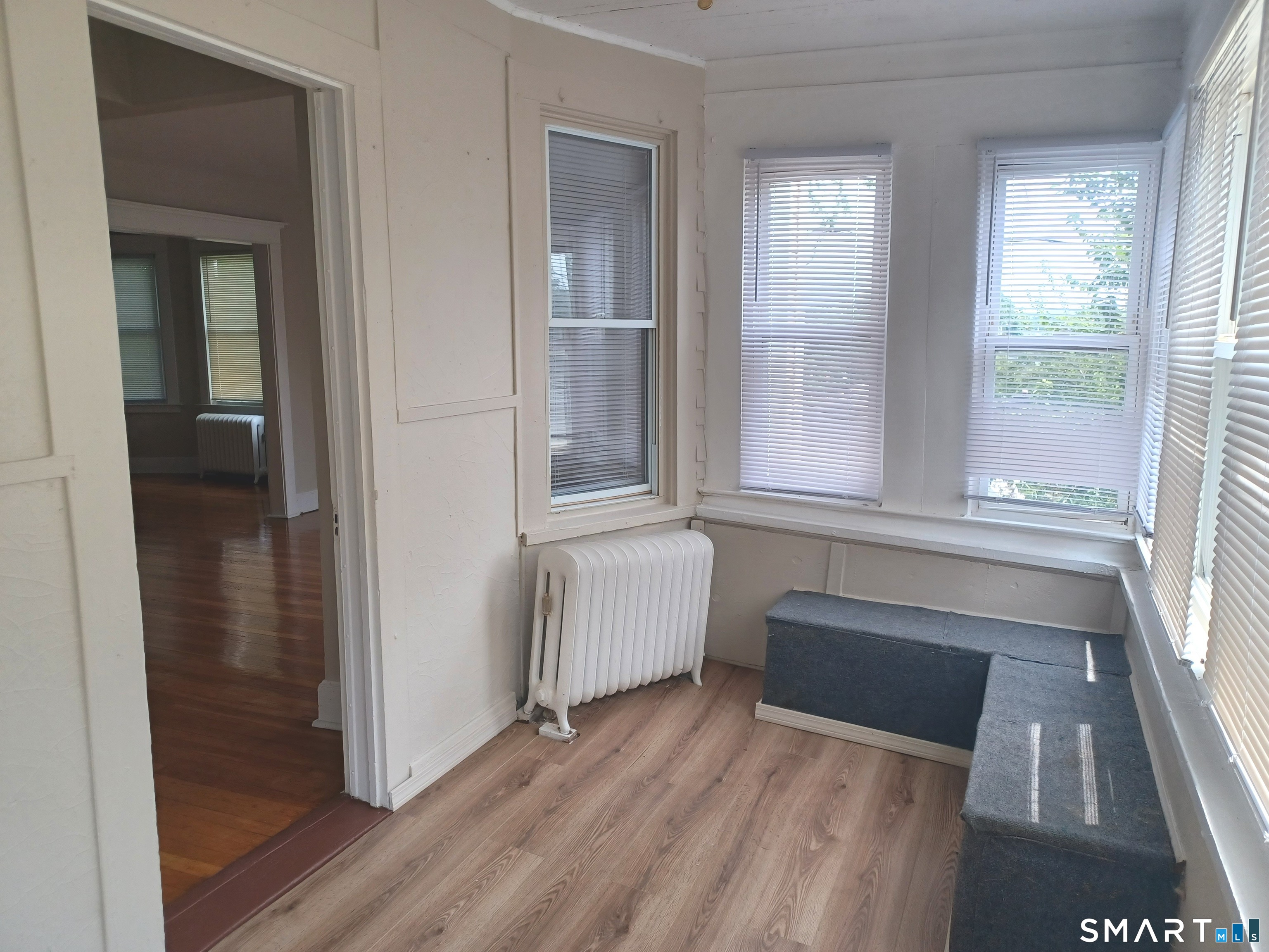 37 Fairfield Street Unit #2nd Floor photo 6