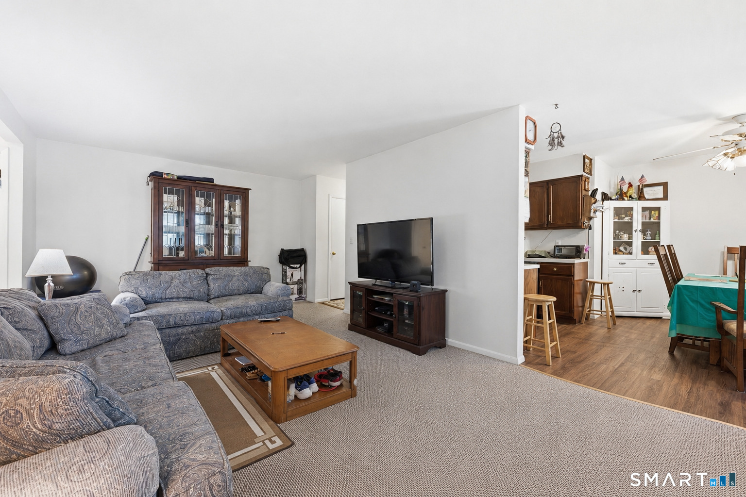 200 Woodmont Avenue Unit #126 photo 10