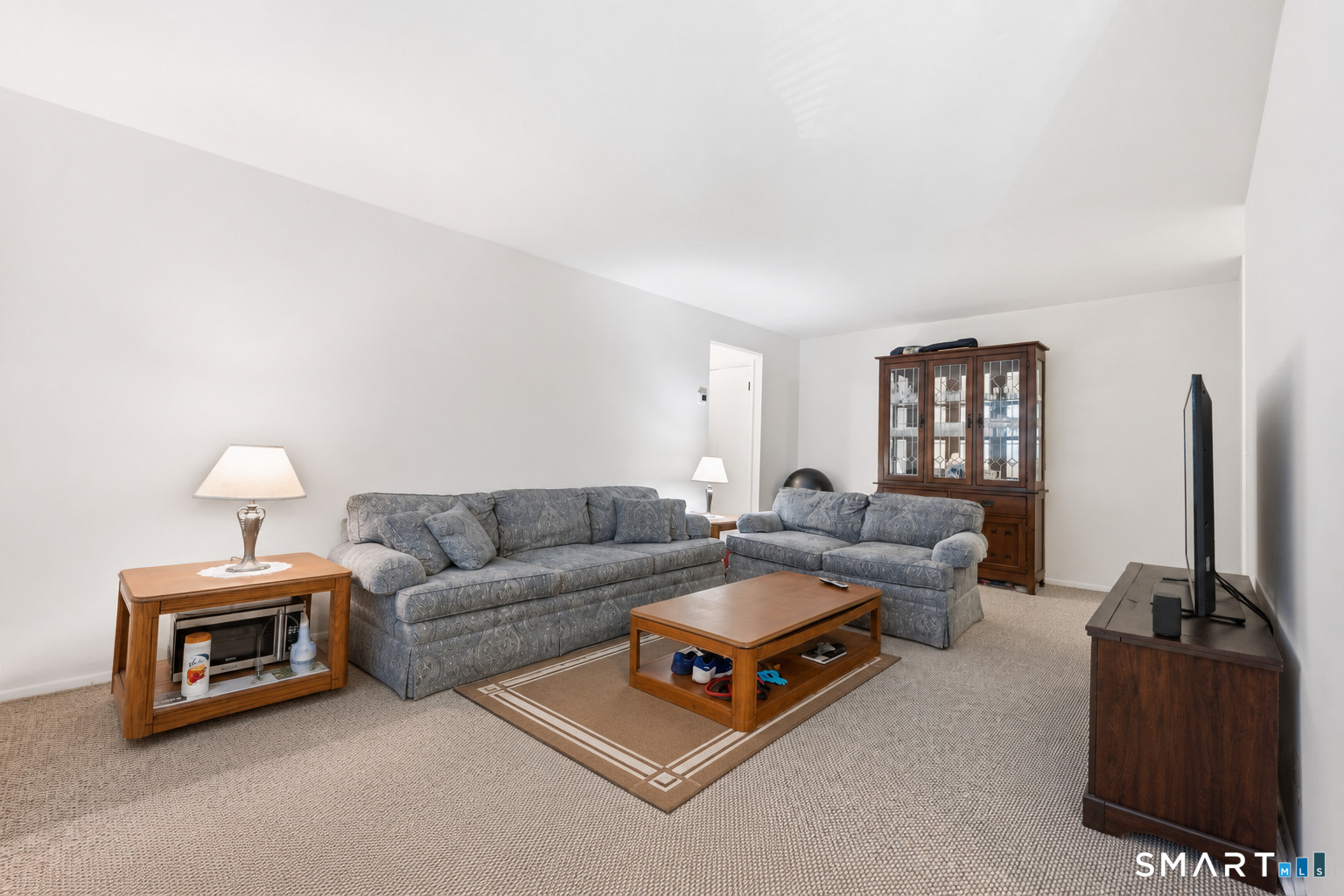 200 Woodmont Avenue Unit #126 photo 11
