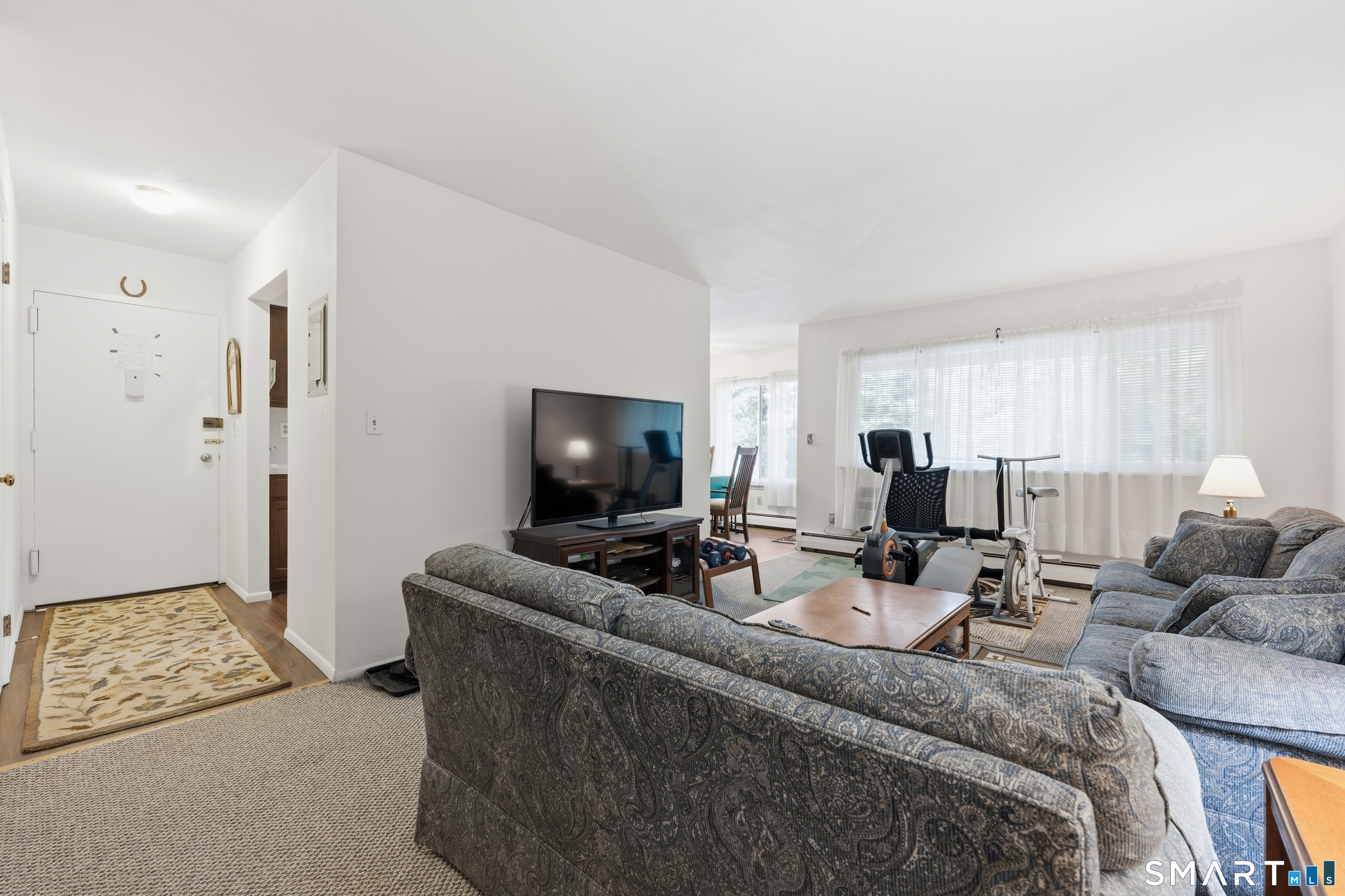 200 Woodmont Avenue Unit #126 photo 12