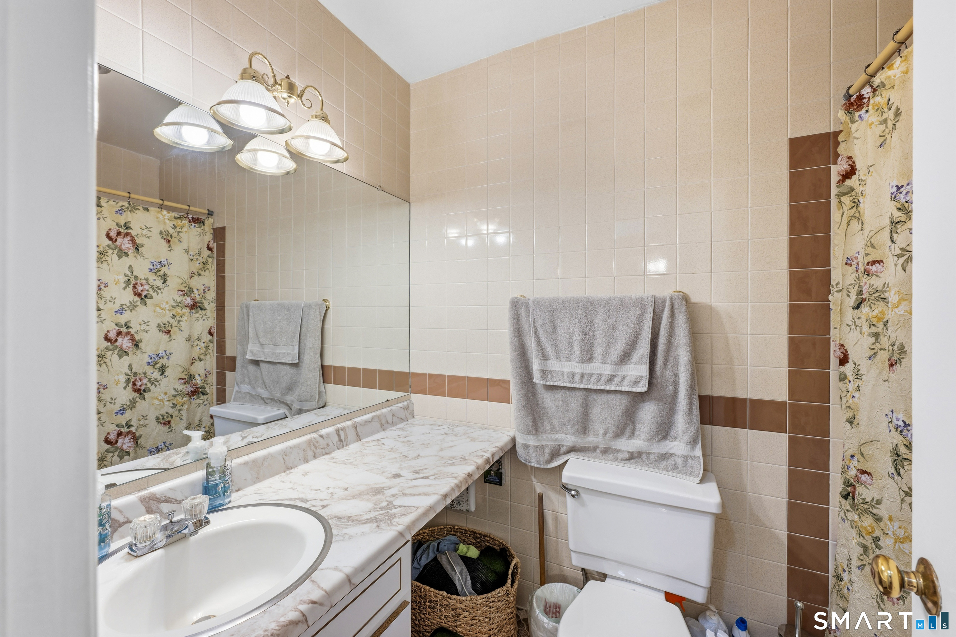 200 Woodmont Avenue Unit #126 photo 16
