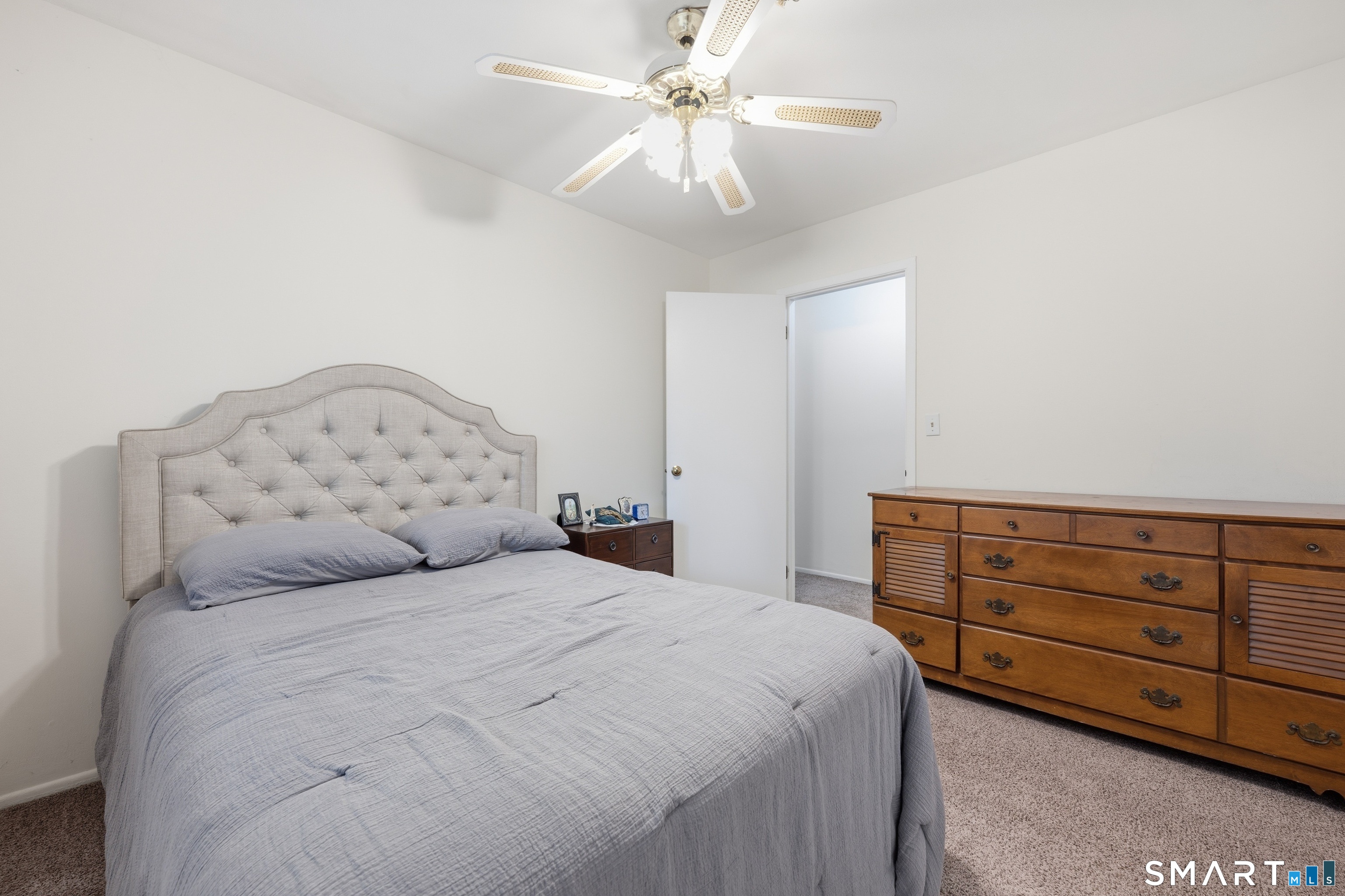 200 Woodmont Avenue Unit #126 photo 14