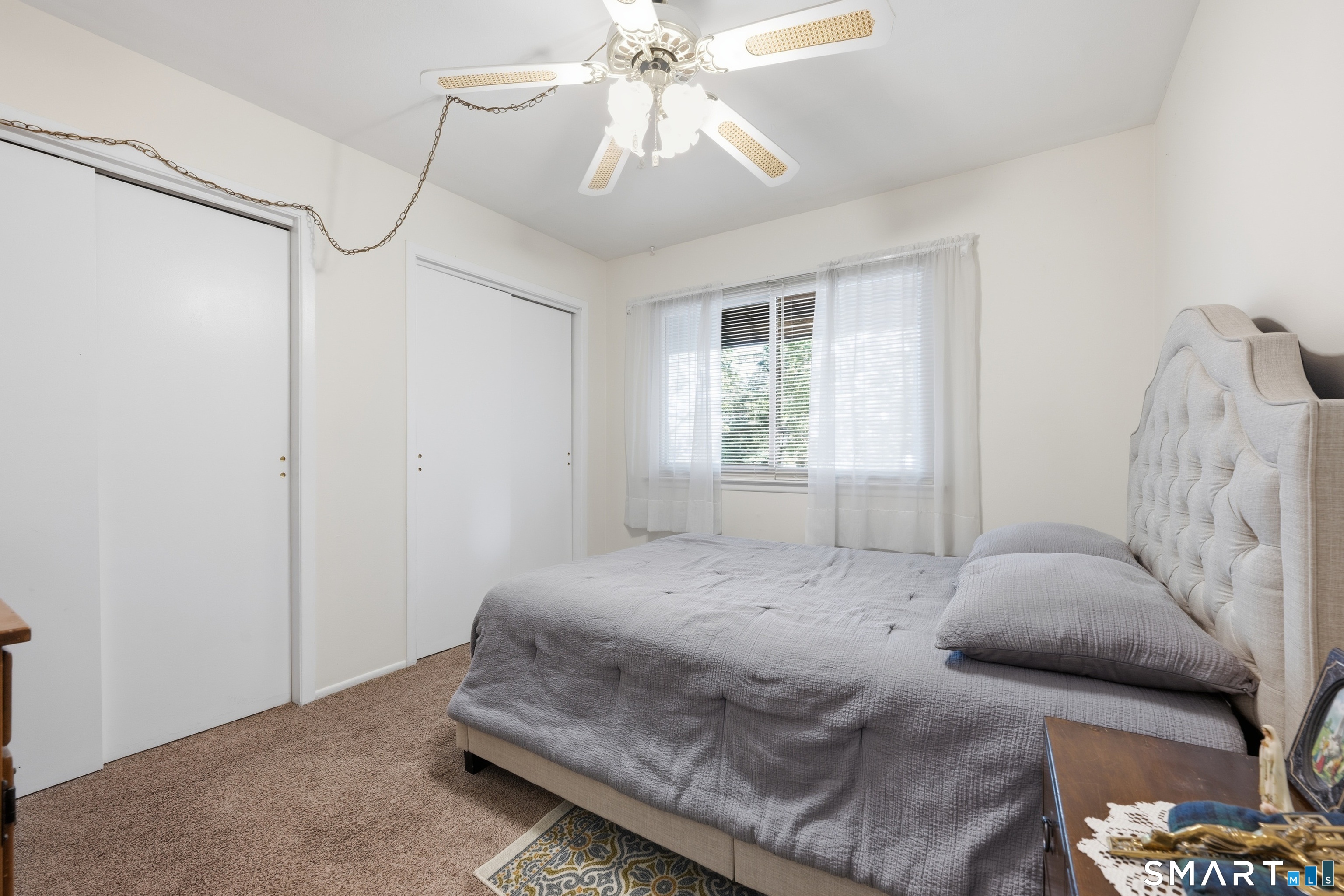 200 Woodmont Avenue Unit #126 photo 15