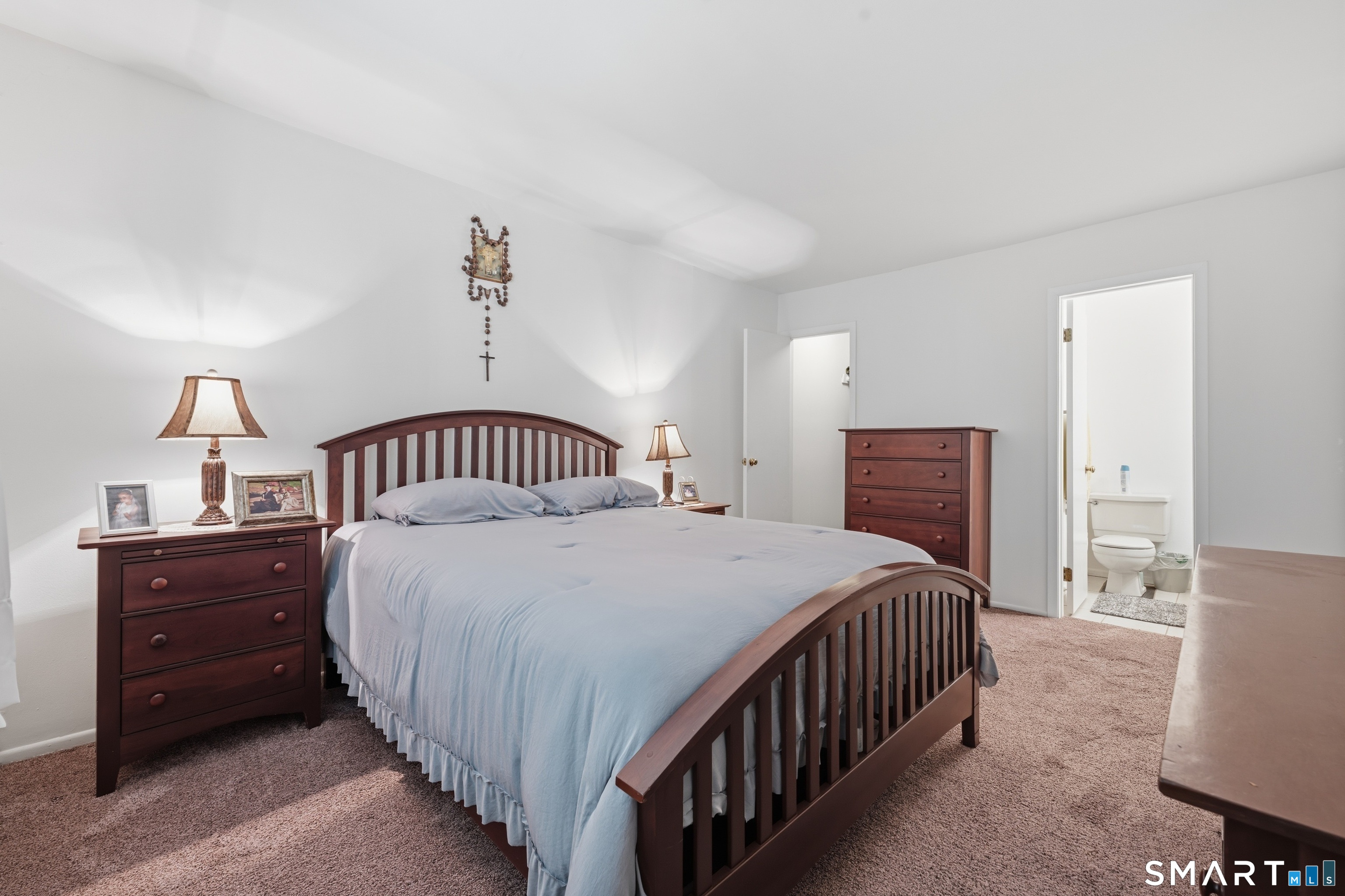 200 Woodmont Avenue Unit #126 photo 19