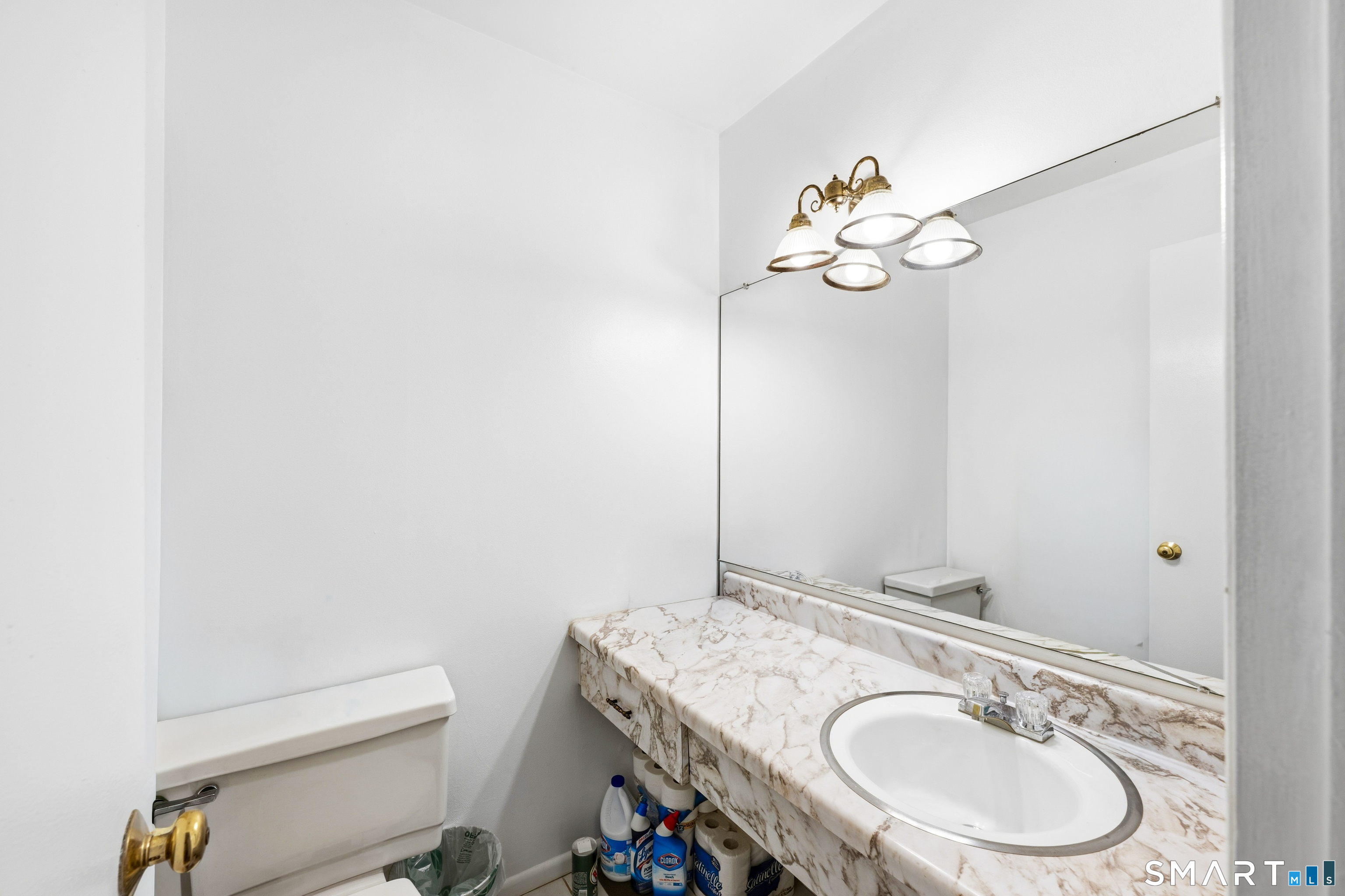 200 Woodmont Avenue Unit #126 photo 20