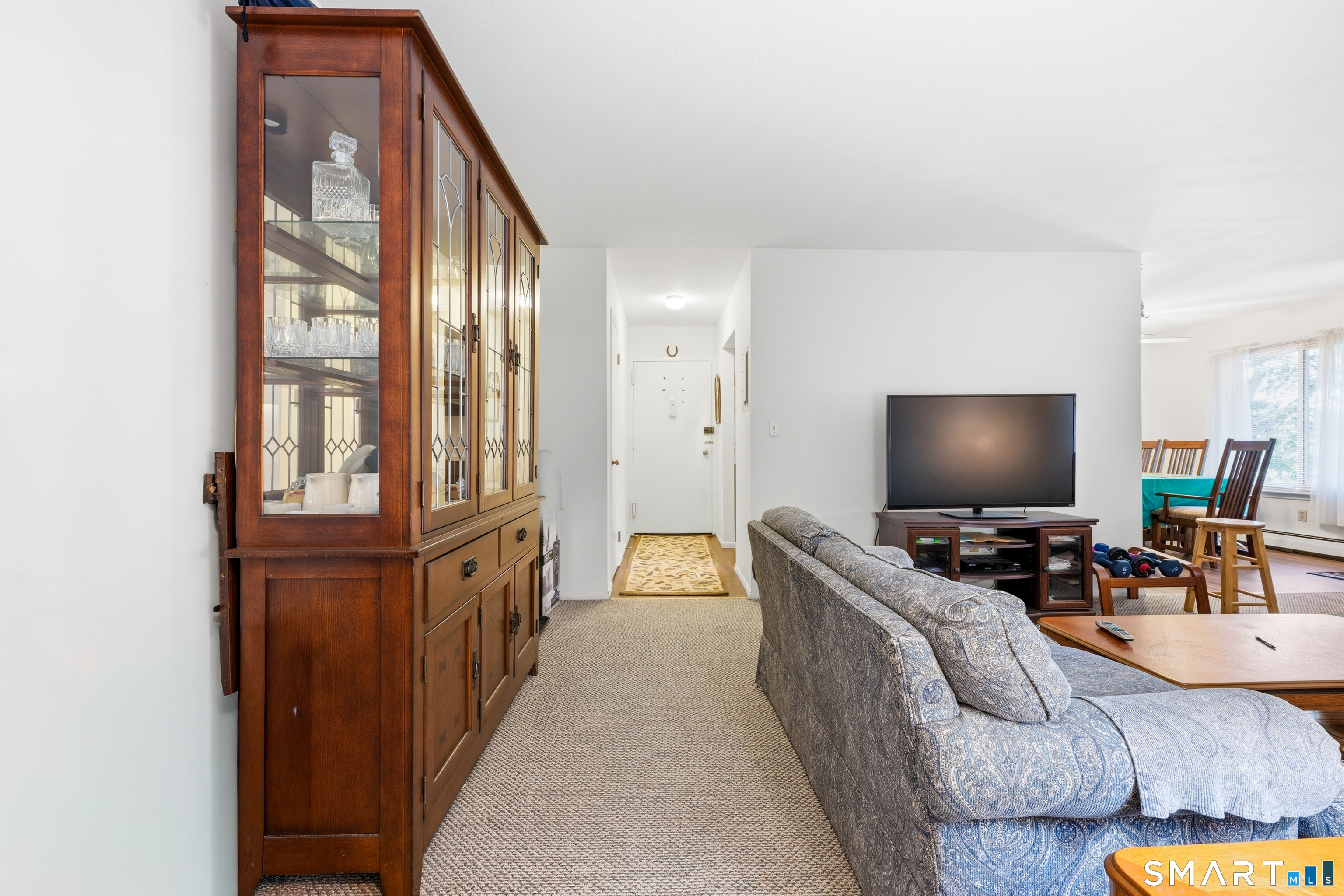 200 Woodmont Avenue Unit #126 photo 13