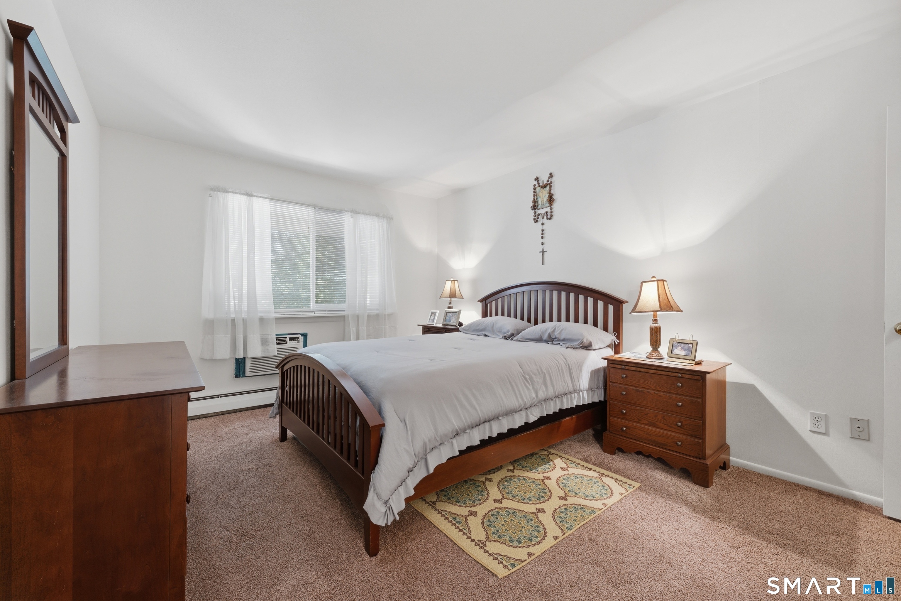 200 Woodmont Avenue Unit #126 photo 17