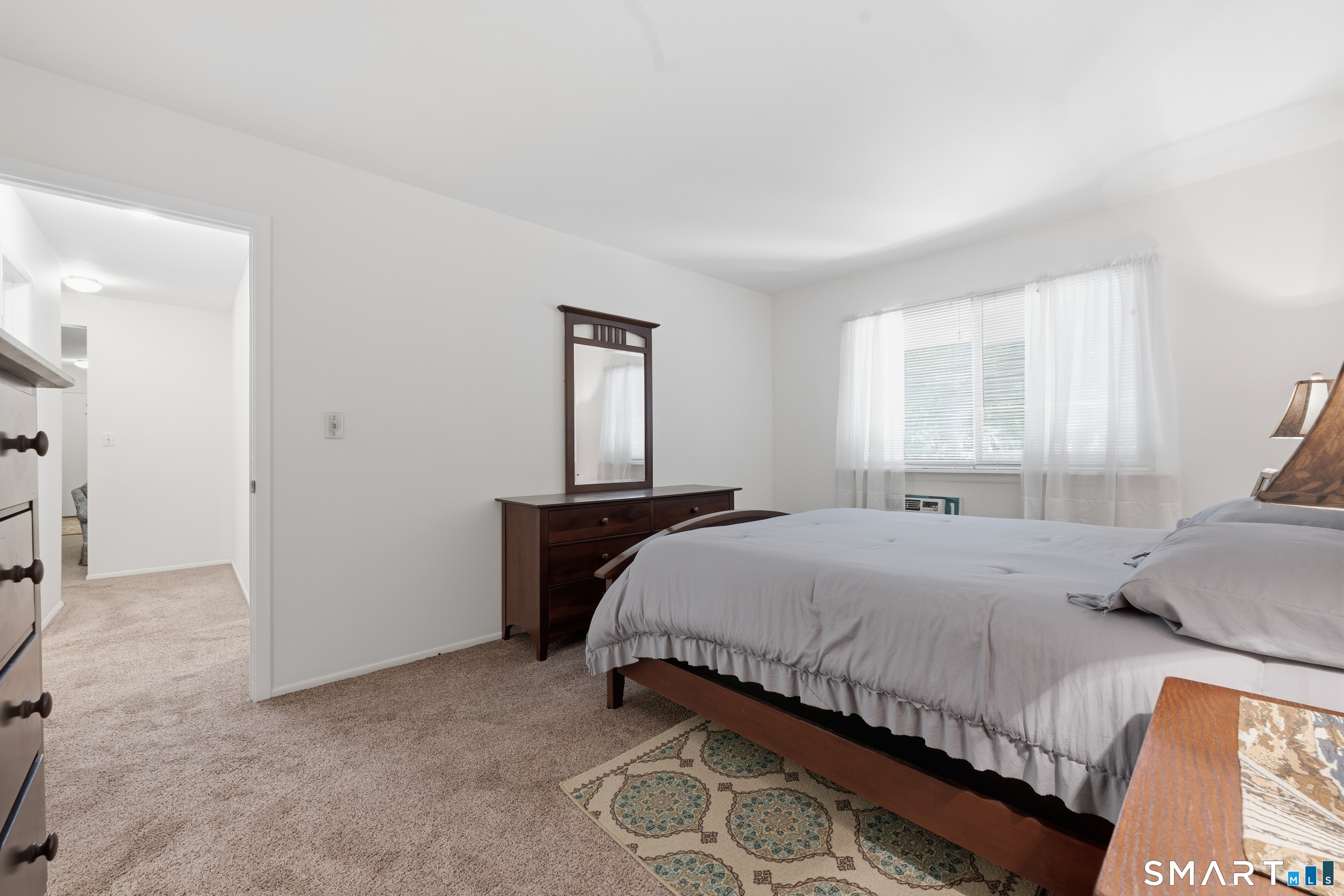 200 Woodmont Avenue Unit #126 photo 18