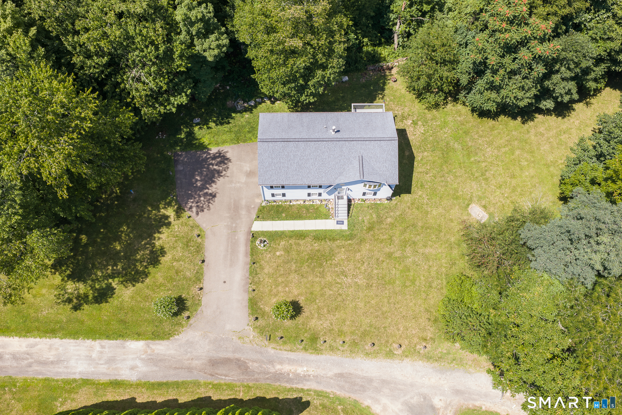 8 Plank Road photo 27