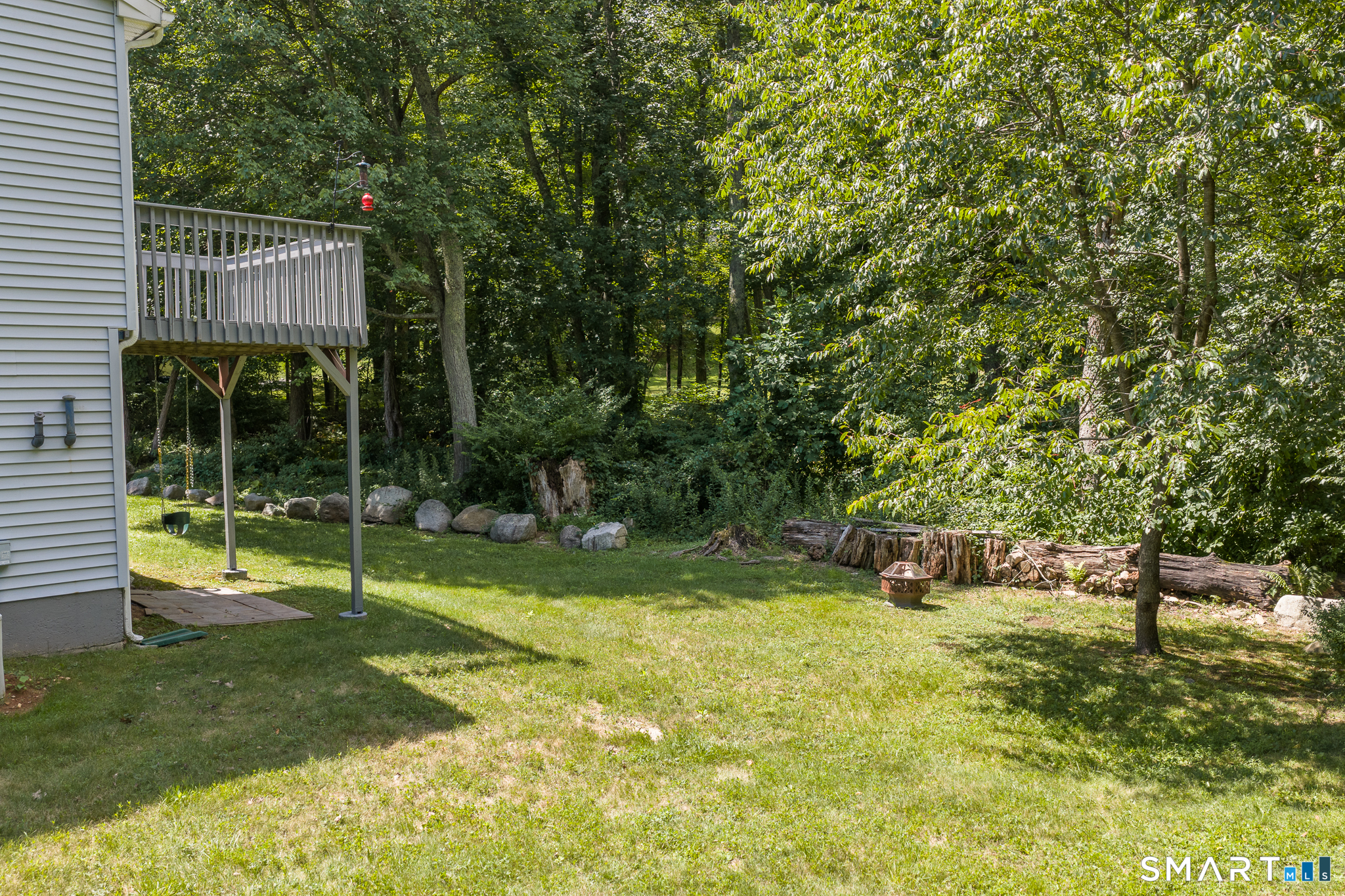 8 Plank Road photo 24
