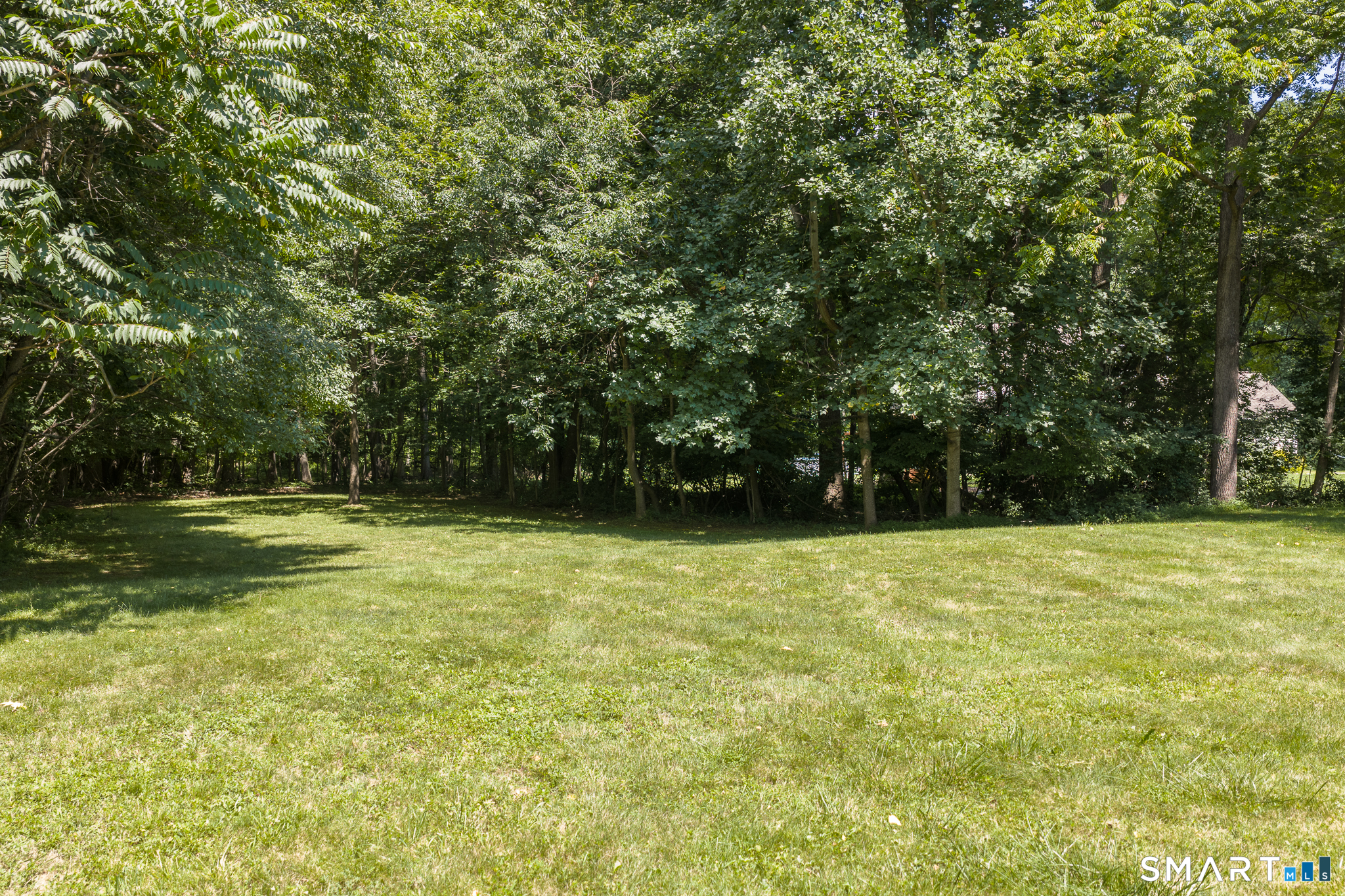 8 Plank Road photo 25