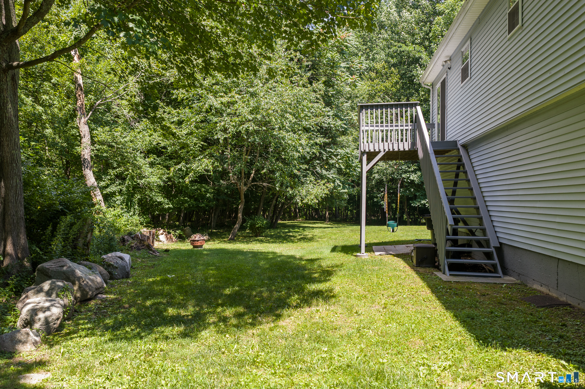 8 Plank Road photo 26