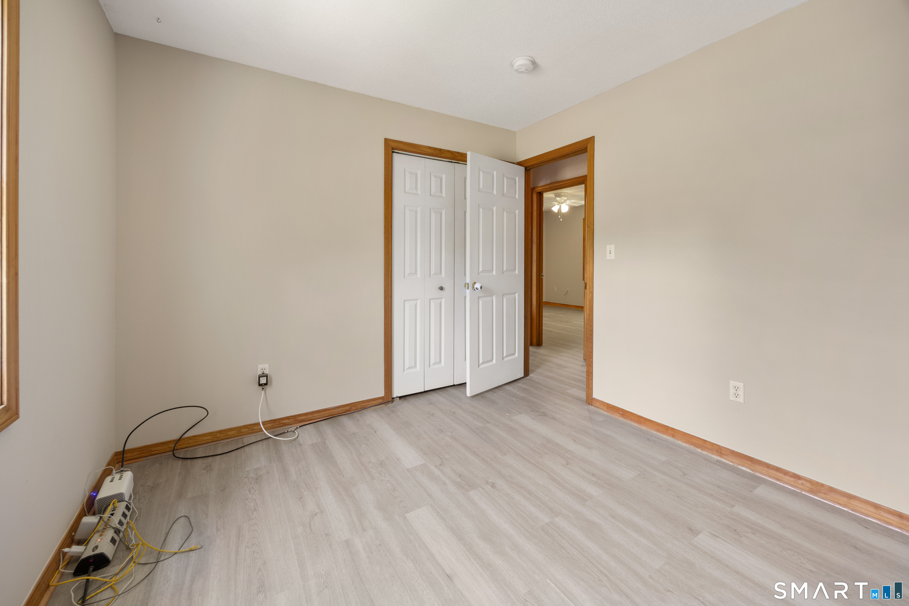 8 Plank Road photo 17