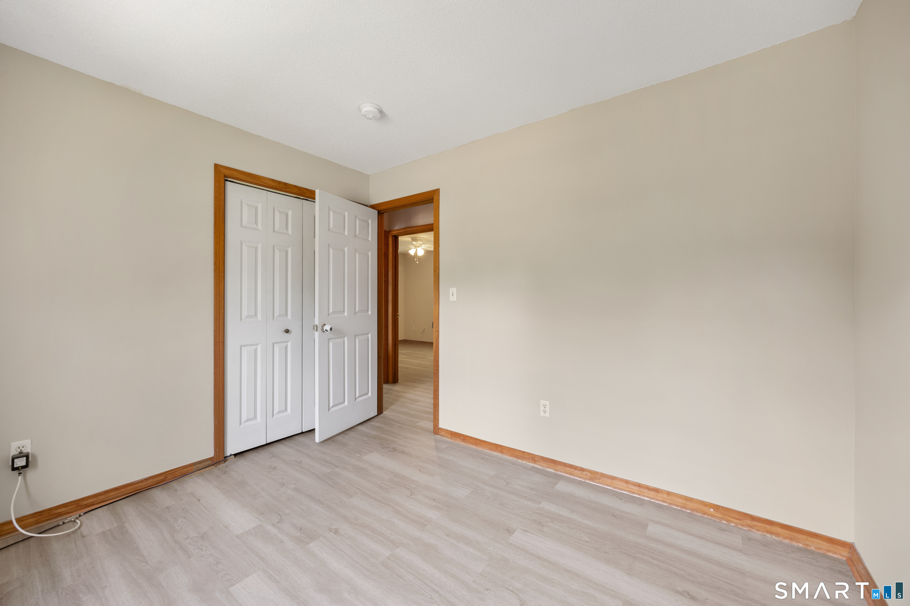 8 Plank Road photo 18
