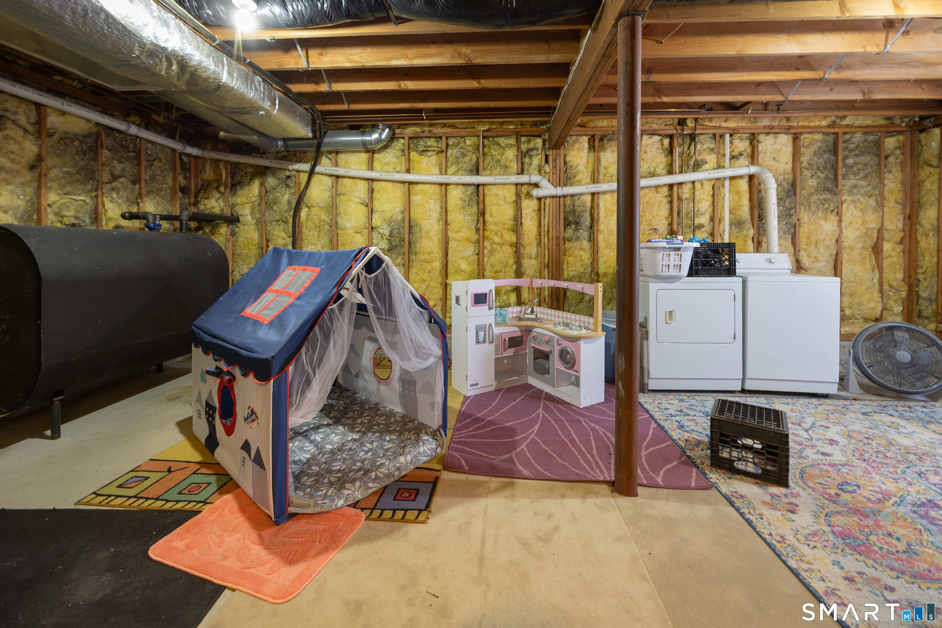 8 Plank Road photo 22