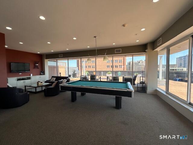 Foto 6 de Renta en 103 Prospect Street #N408, Stamford, CT — $2,230/mes