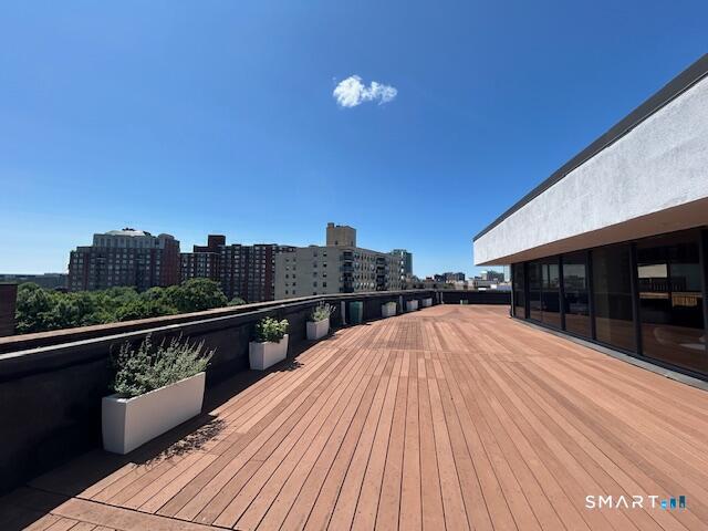 Foto 7 de Renta en 103 Prospect Street #N408, Stamford, CT — $2,230/mes