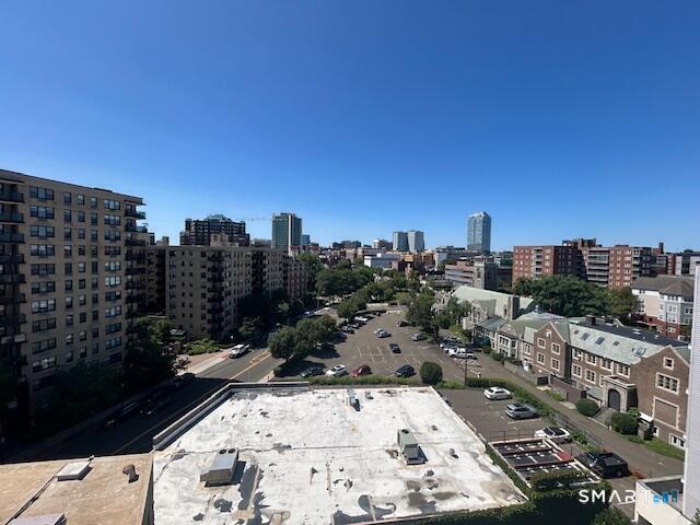 Foto 9 de Renta en 103 Prospect Street #N408, Stamford, CT — $2,230/mes