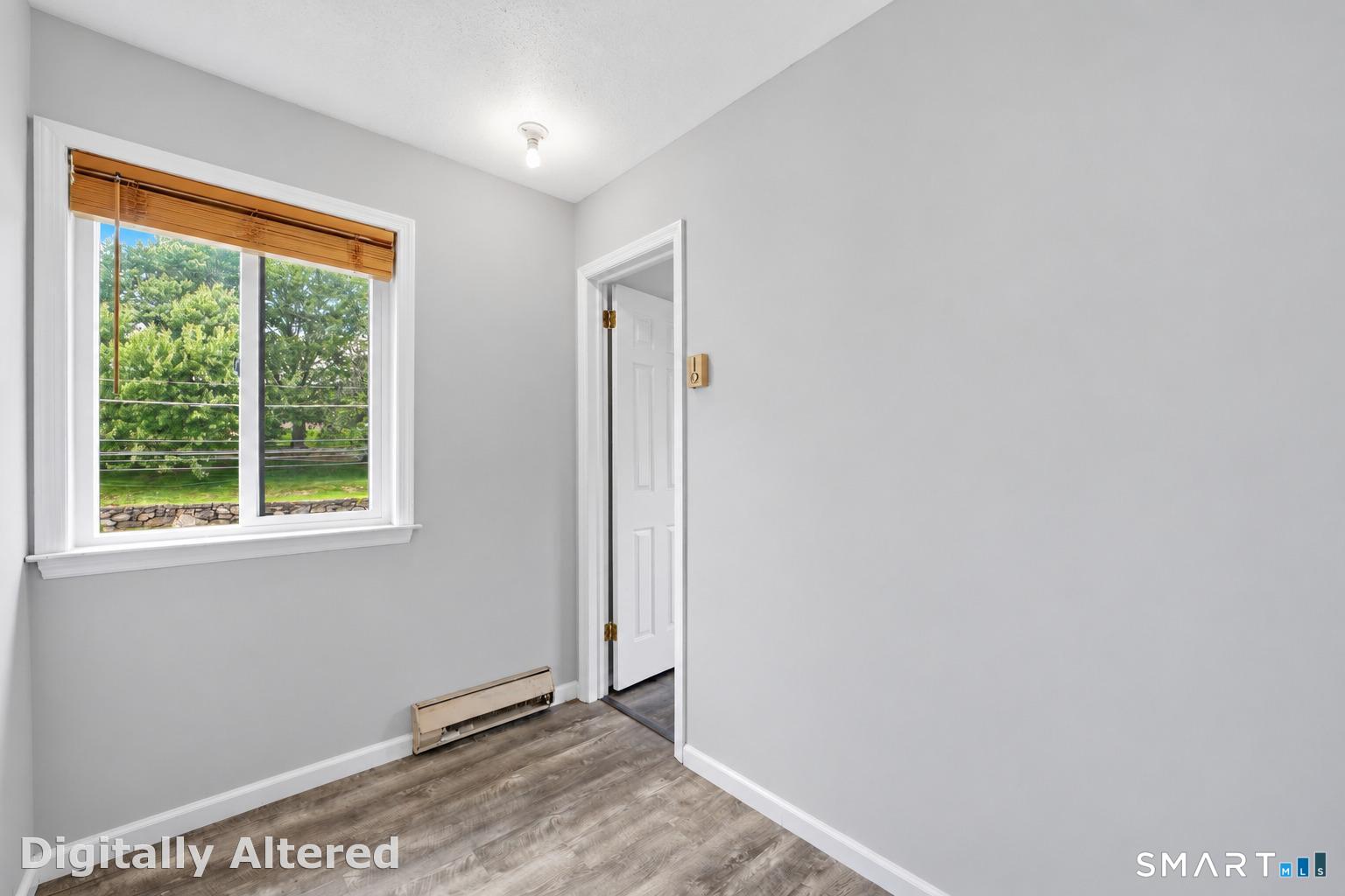 377 Glenbrook Road Unit #3 photo 21