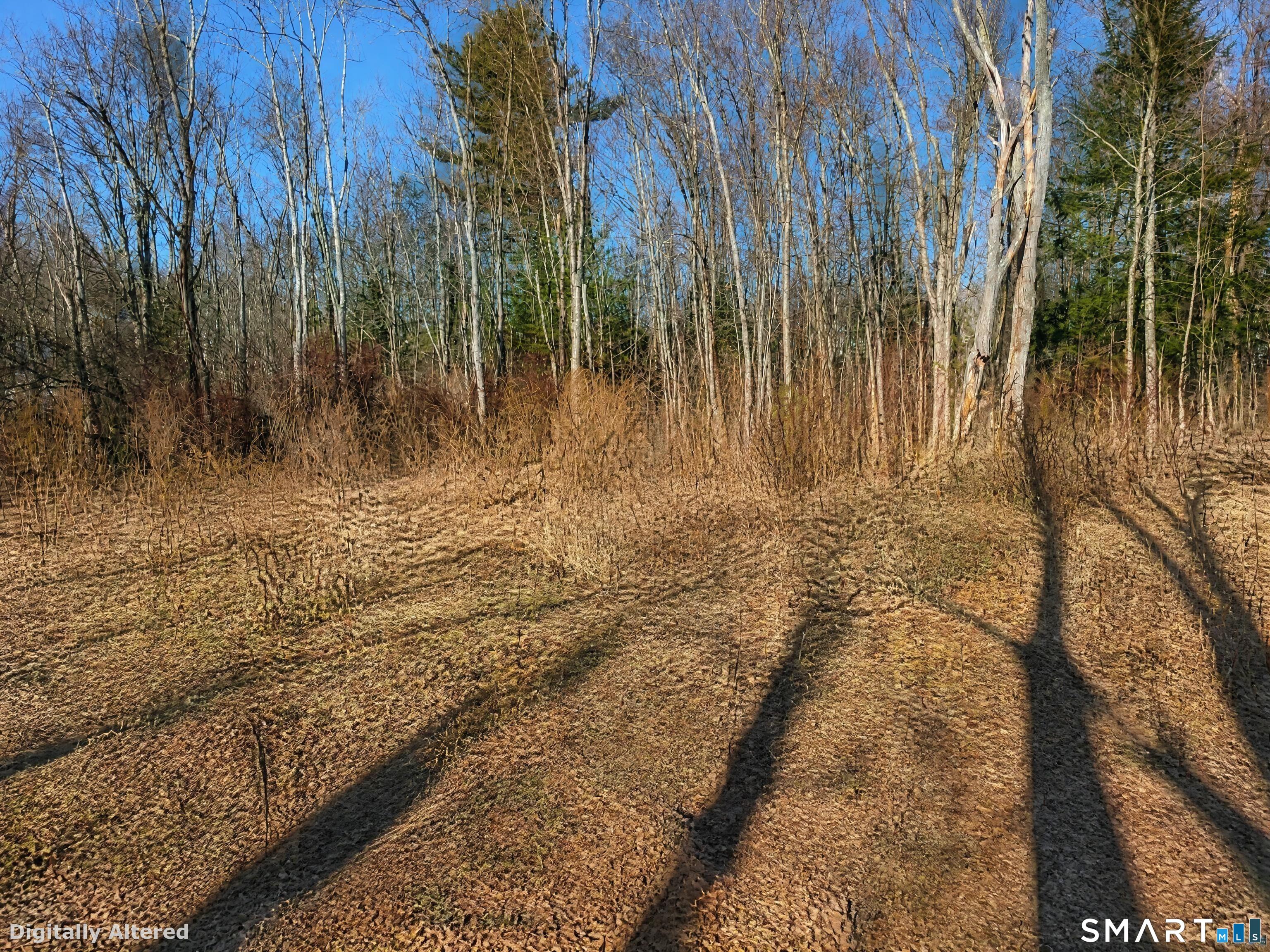 Photo 1 of Land for sale at 660 Torringford St, Torrington, CT 06790 | MLS# 24152404 | Listing updated on 2026-10-08