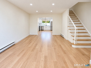 201 Highview Avenue, Unit A1